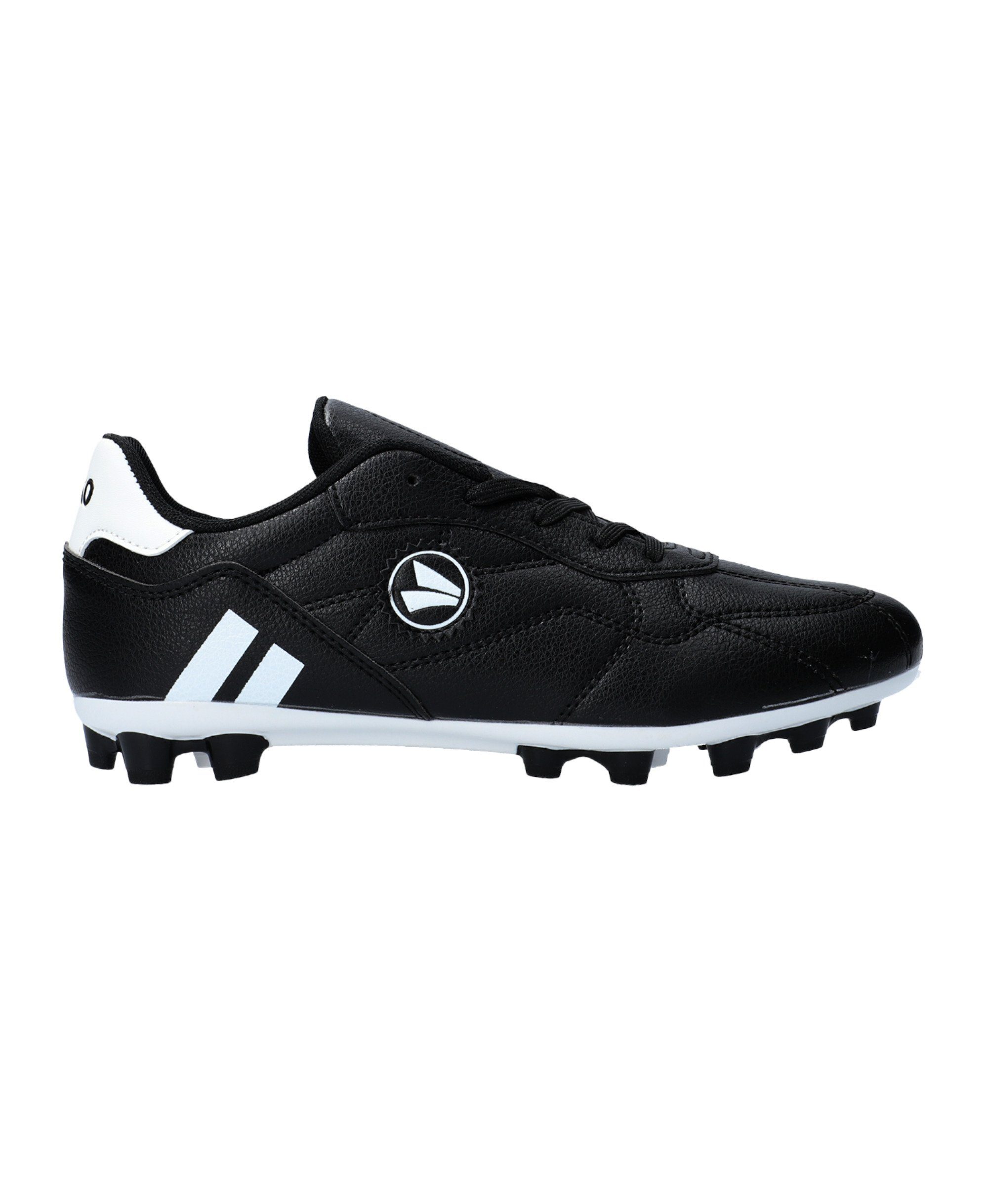 JAKO Classico II AG Jr Kids Kinder Fußballschuh