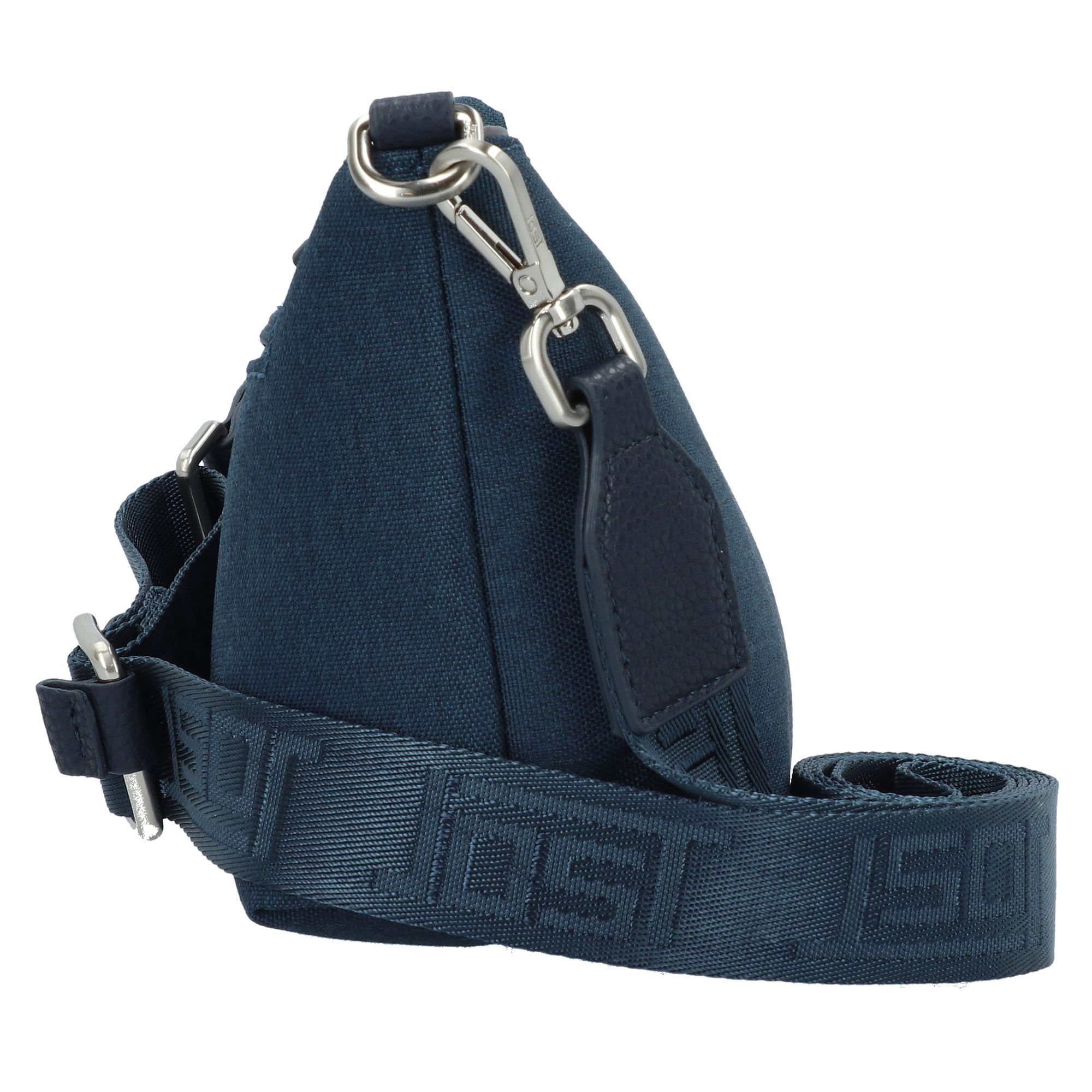 Jost Umhängetasche Bergen, Nylon
