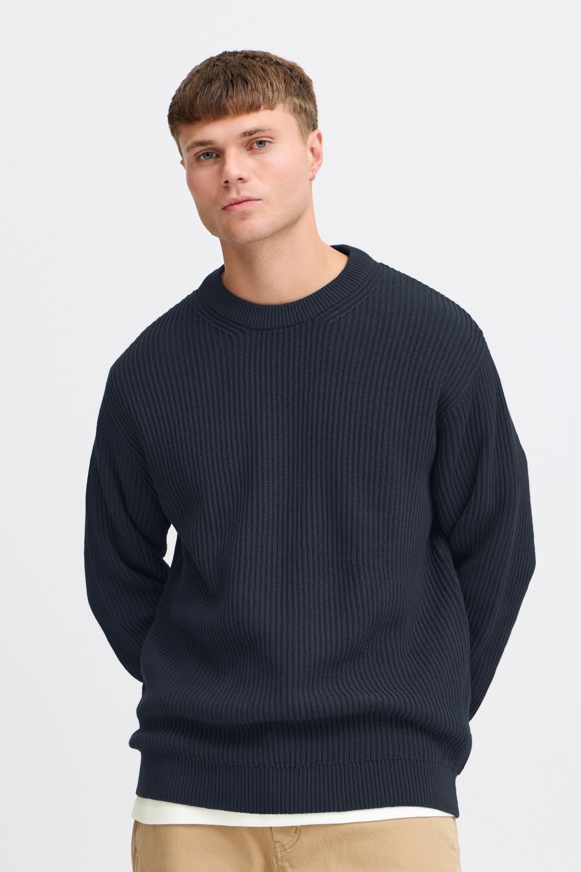 Strickpullover SDGIA