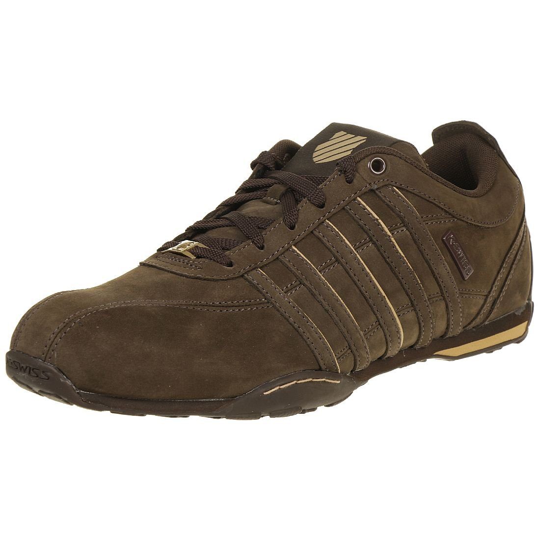 k swiss arvee 1.5 blue