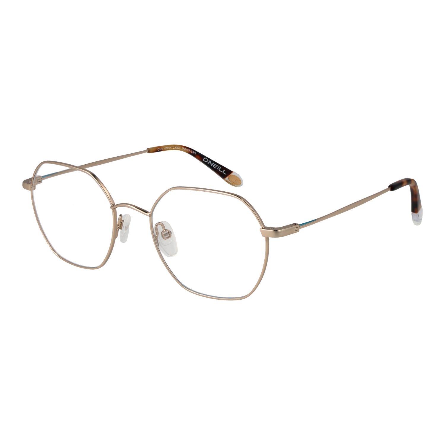 O'Neill Brillengestell ONB-4034 51001