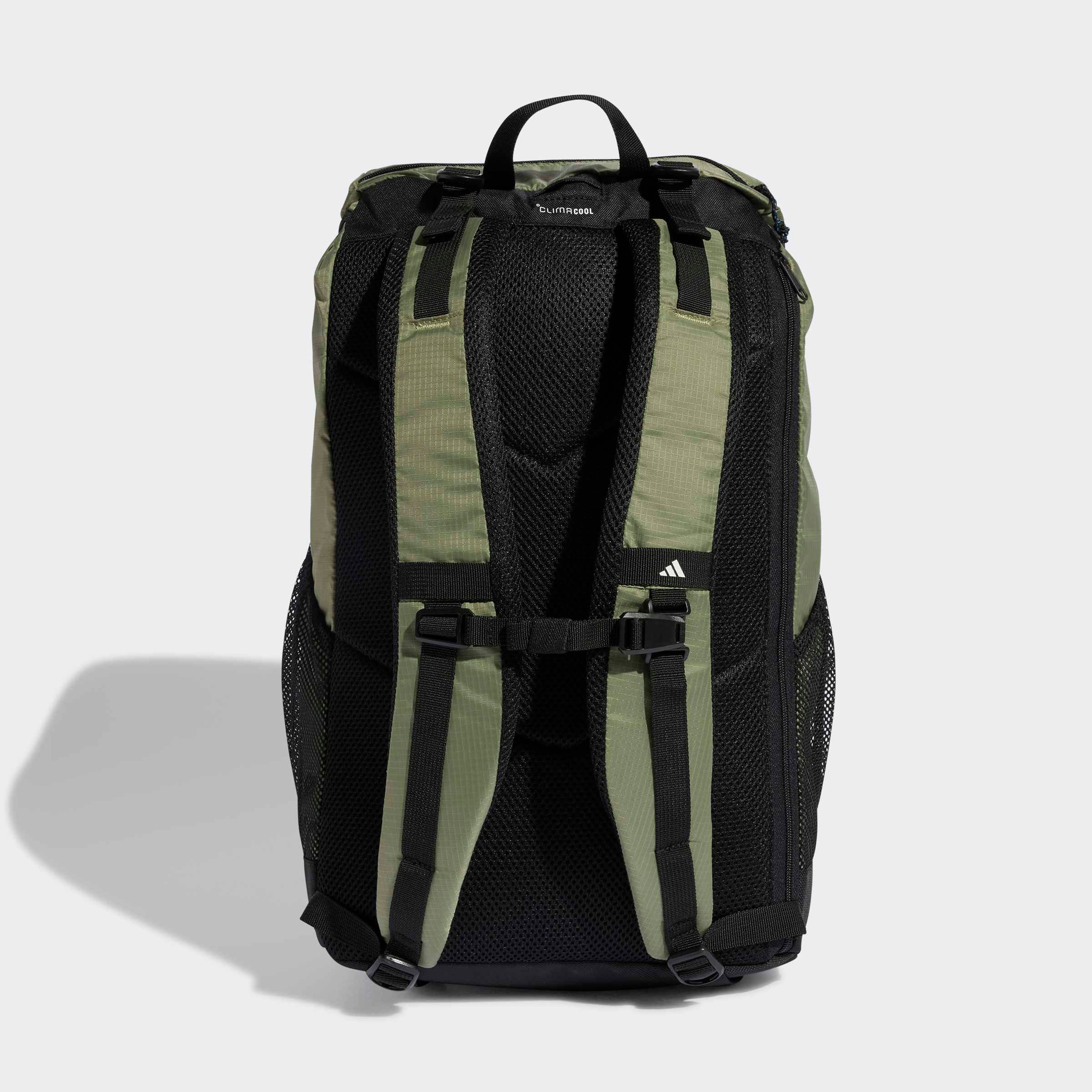 adidas Performance Rucksack MT DAYPACK