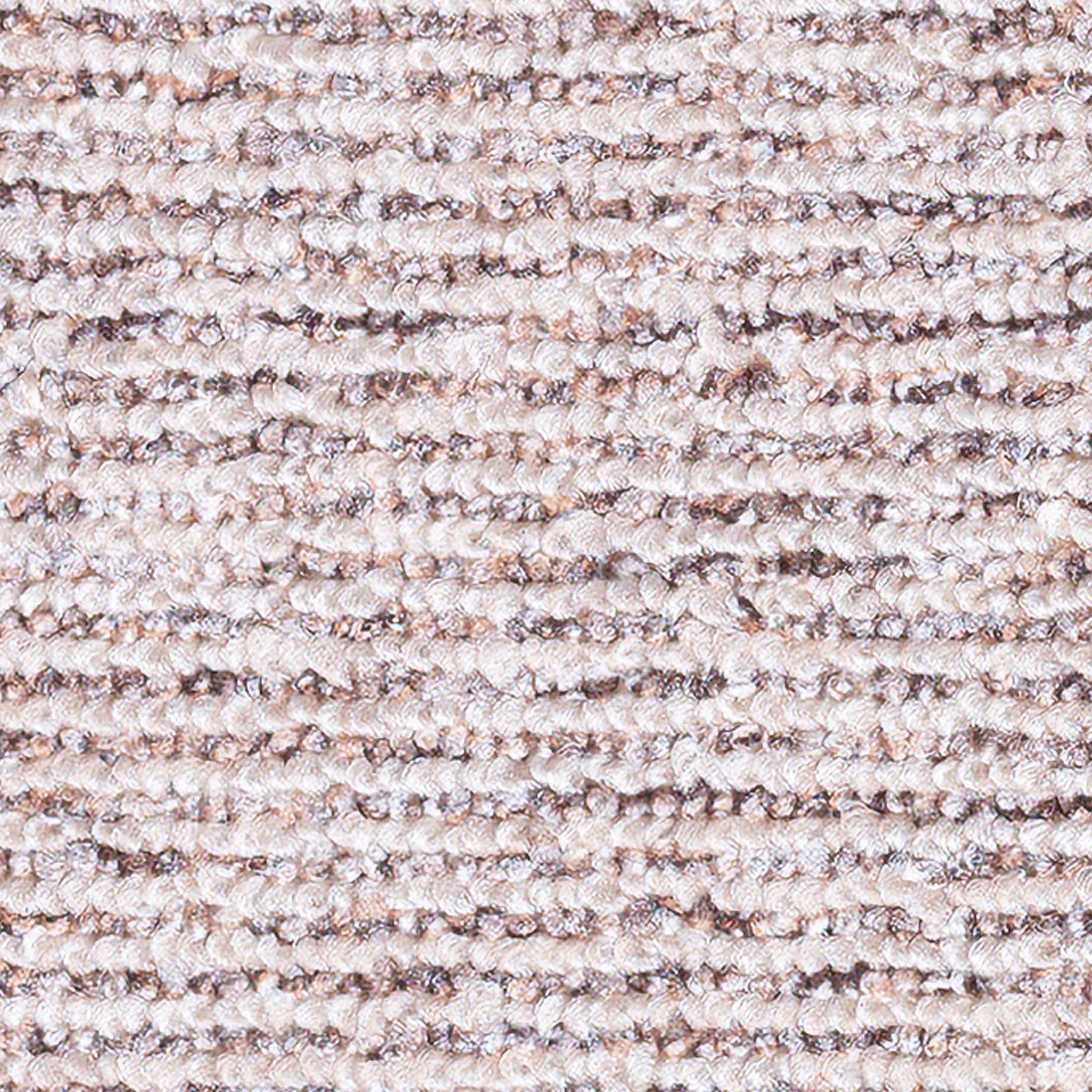 Carpetia Teppich Teppich flach-gewebt für Eingang günstig online kaufen