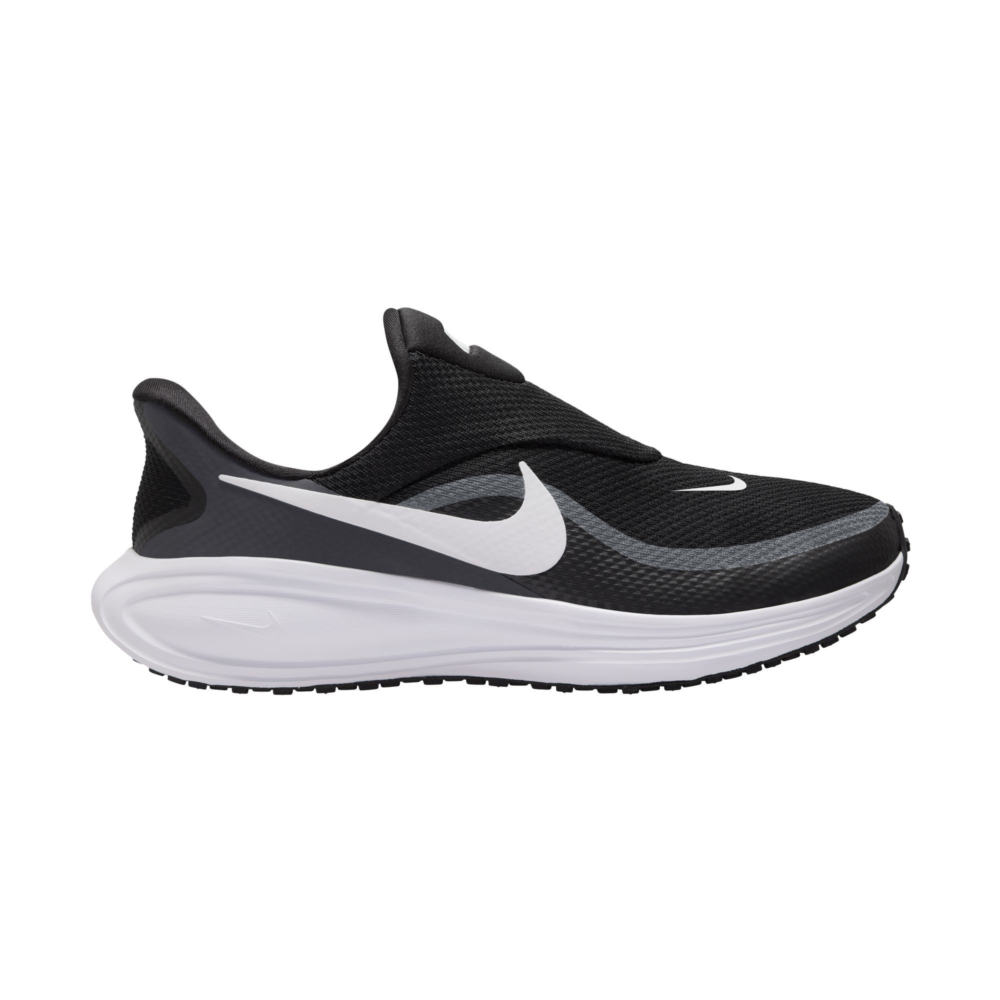 Nike REVOLUTION 8 EO EXTRA WIDE Laufschuh