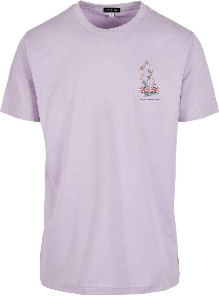 Mister Tee T-Shirt Royal Expeditions Tee günstig online kaufen