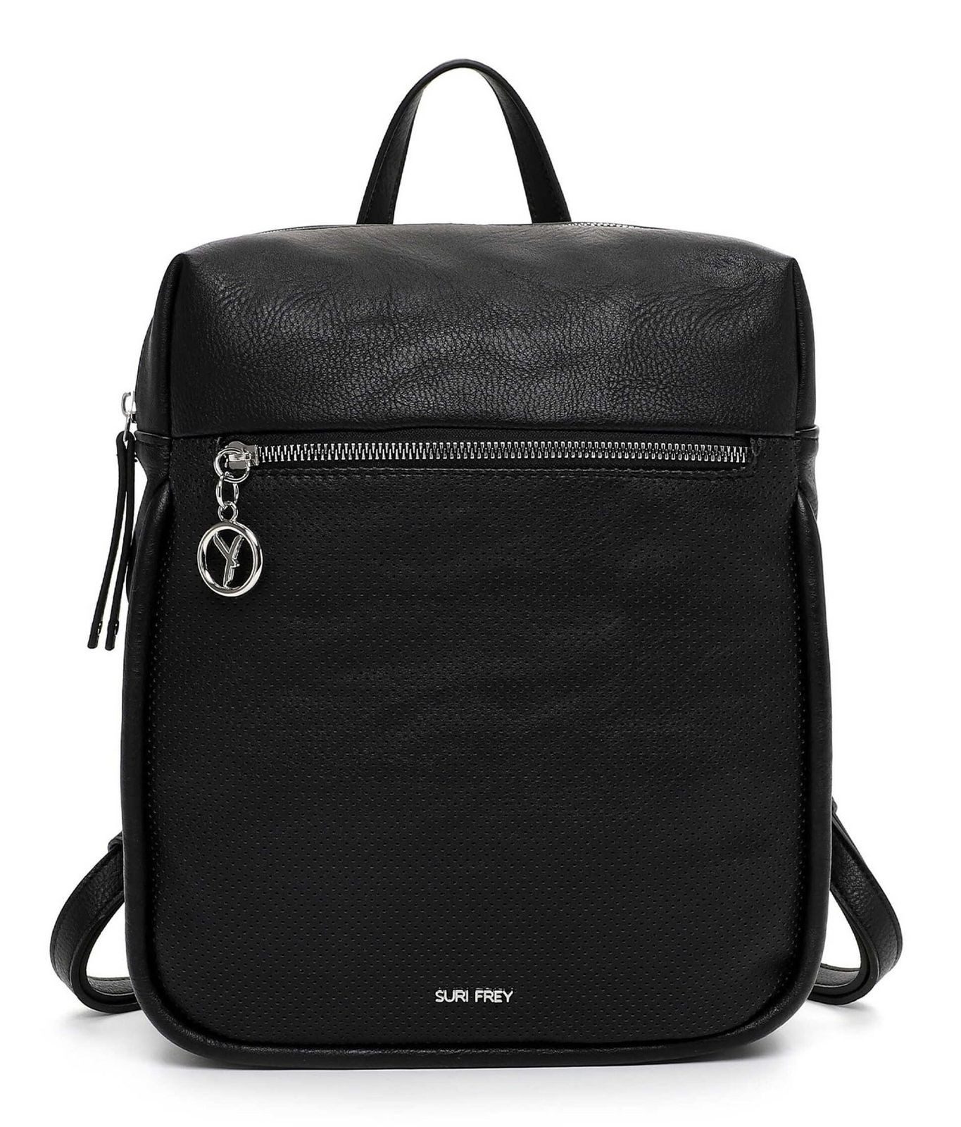 Rucksack Backpack