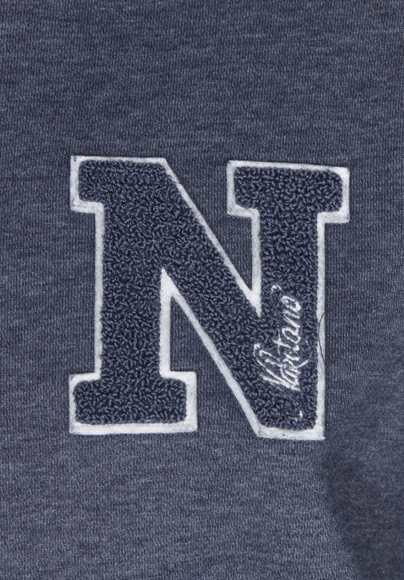 naketano Hoodie