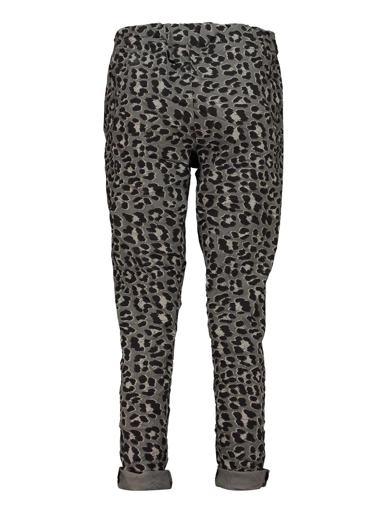 HaILY’S Chinos Trouser An44ni khaki günstig online kaufen