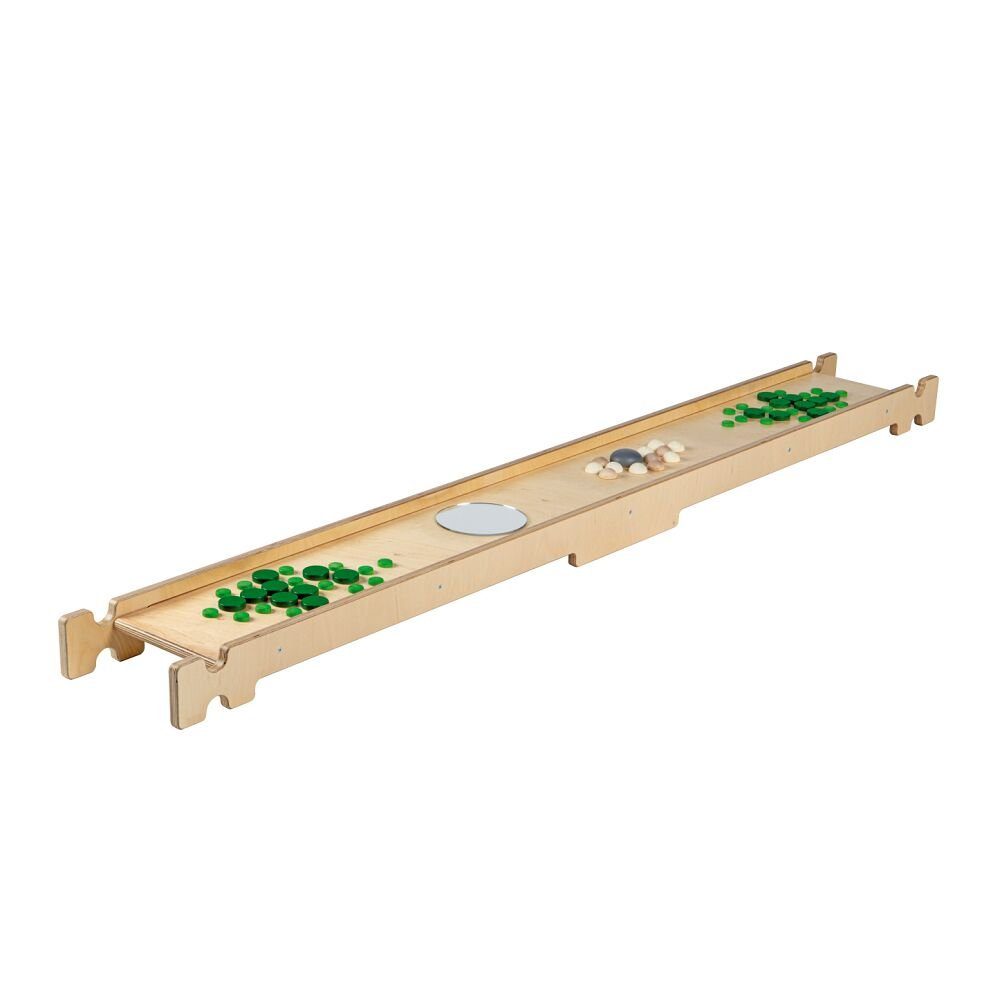 Balanceboard Balancierbrett