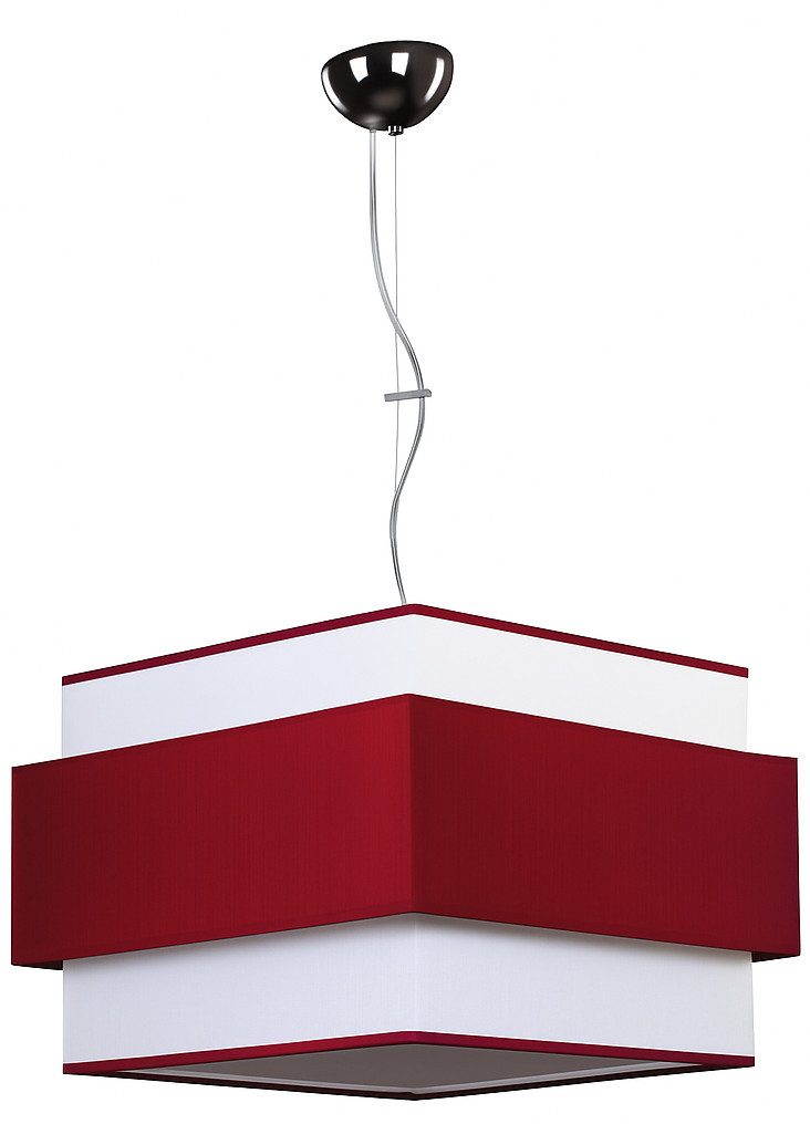 Xlmoebel Pendelleuchte Zeitgenössische Hängelampe für das Wohnzimmer elegante Deckenleuchte, Hergestellt in Europa