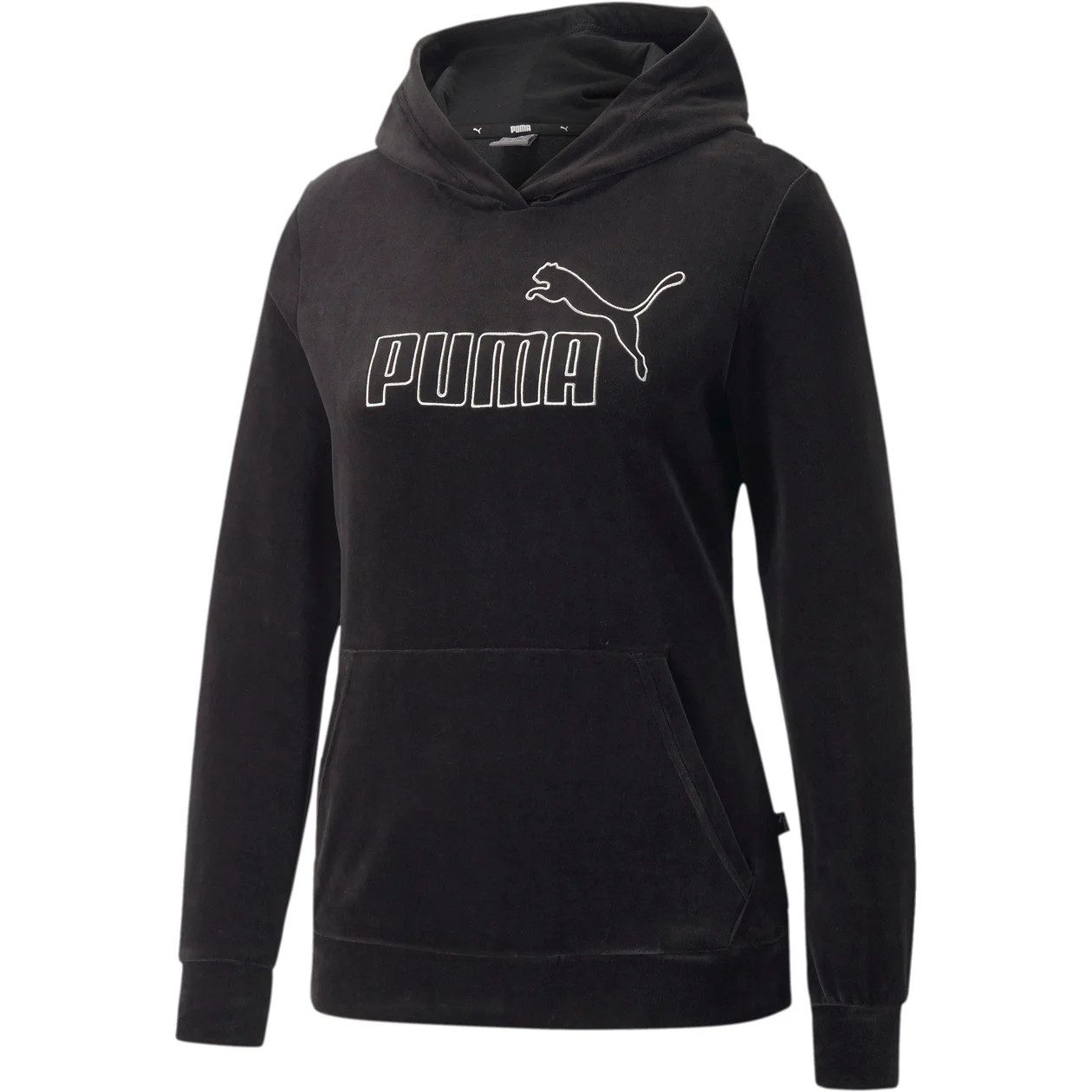 Puma pulli damen sale hotsell