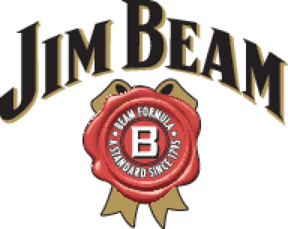 Jim Beam BBQ