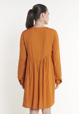 Les Tropéziennes Shirtkleid