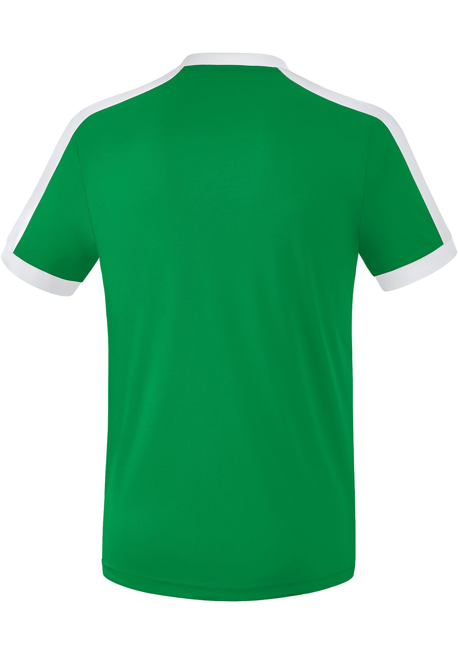 Erima Fußballtrikot Unisex Erwachsene Retro Star günstig online kaufen