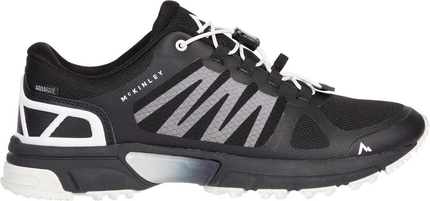 McKINLEY Da.-Outdoor-Schuh Kansas II AQB W günstig online kaufen