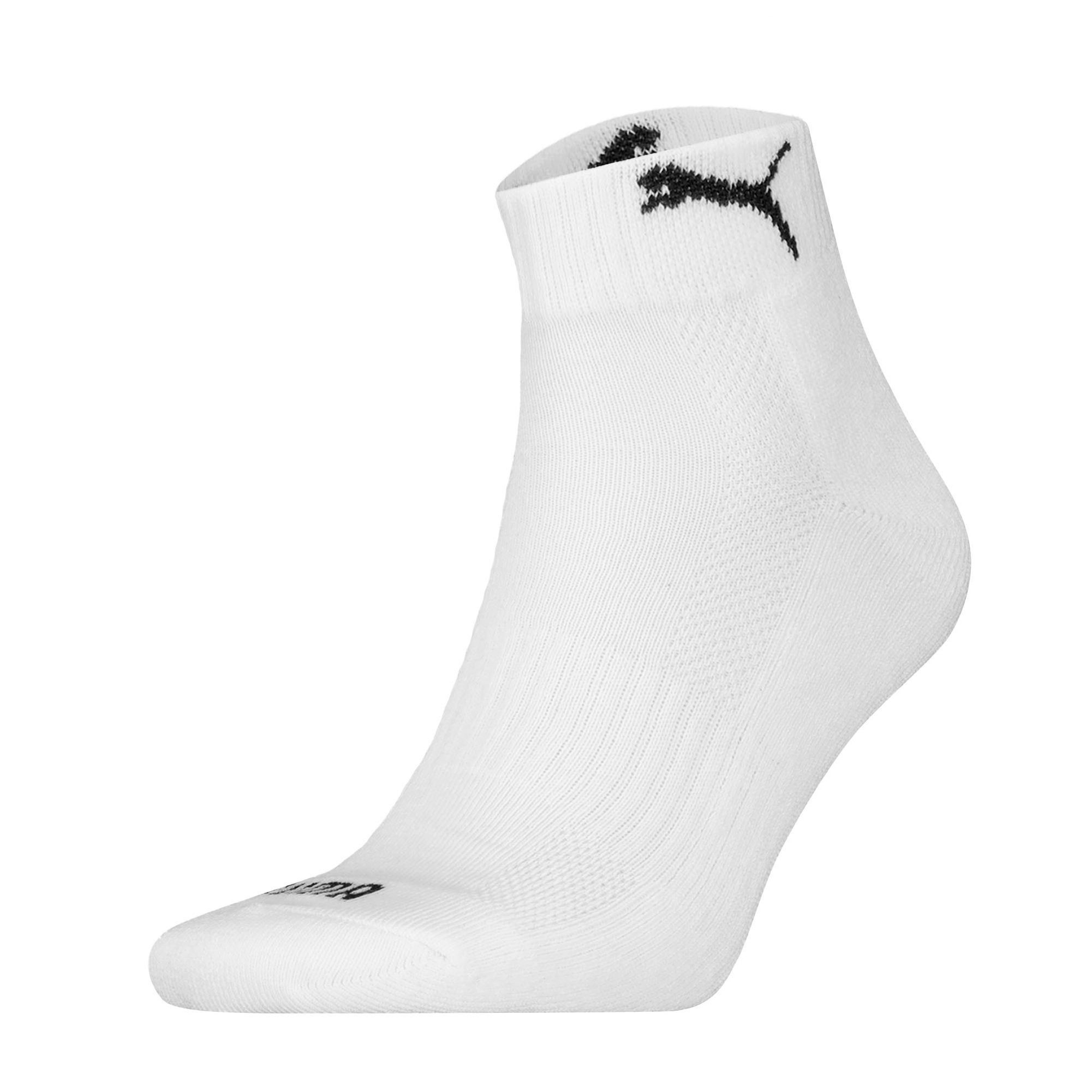 PUMA Kurzsocken Unisex Socken 12er Pack günstig online kaufen