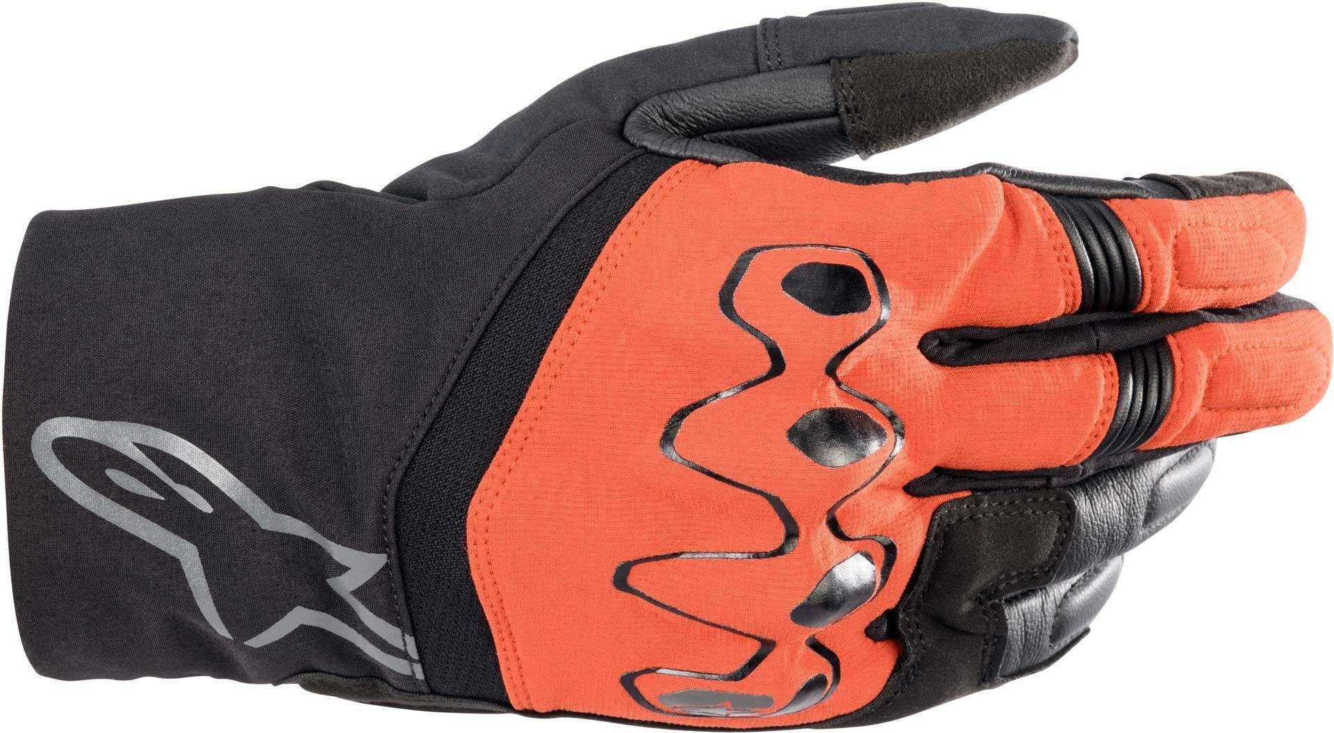 Alpinestars Motorradhandschuhe Hyde XT Drystar® XF günstig online kaufen