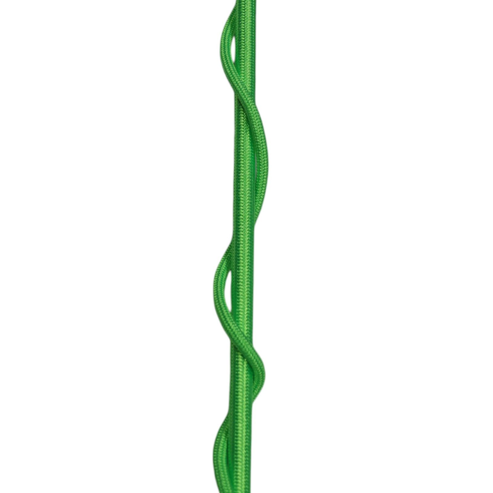 EQuest Longierpeitsche Longierpeitsche, grün, 180 cm