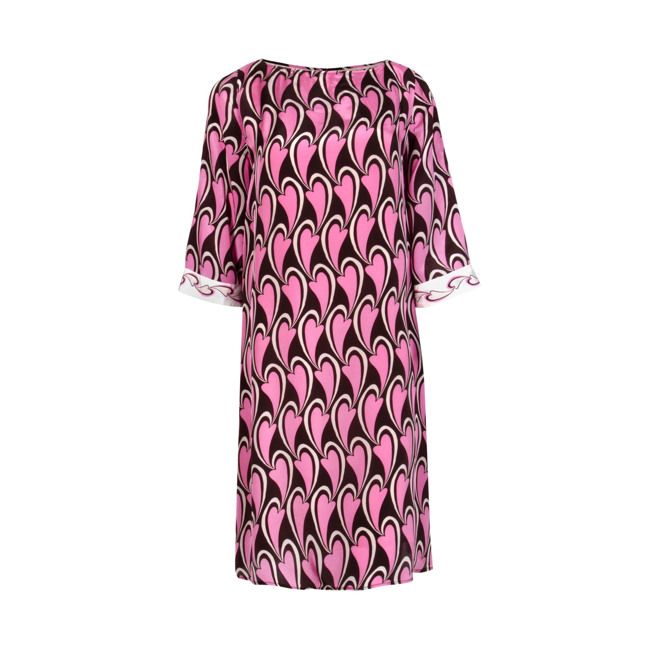 Maxikleid RachidaL