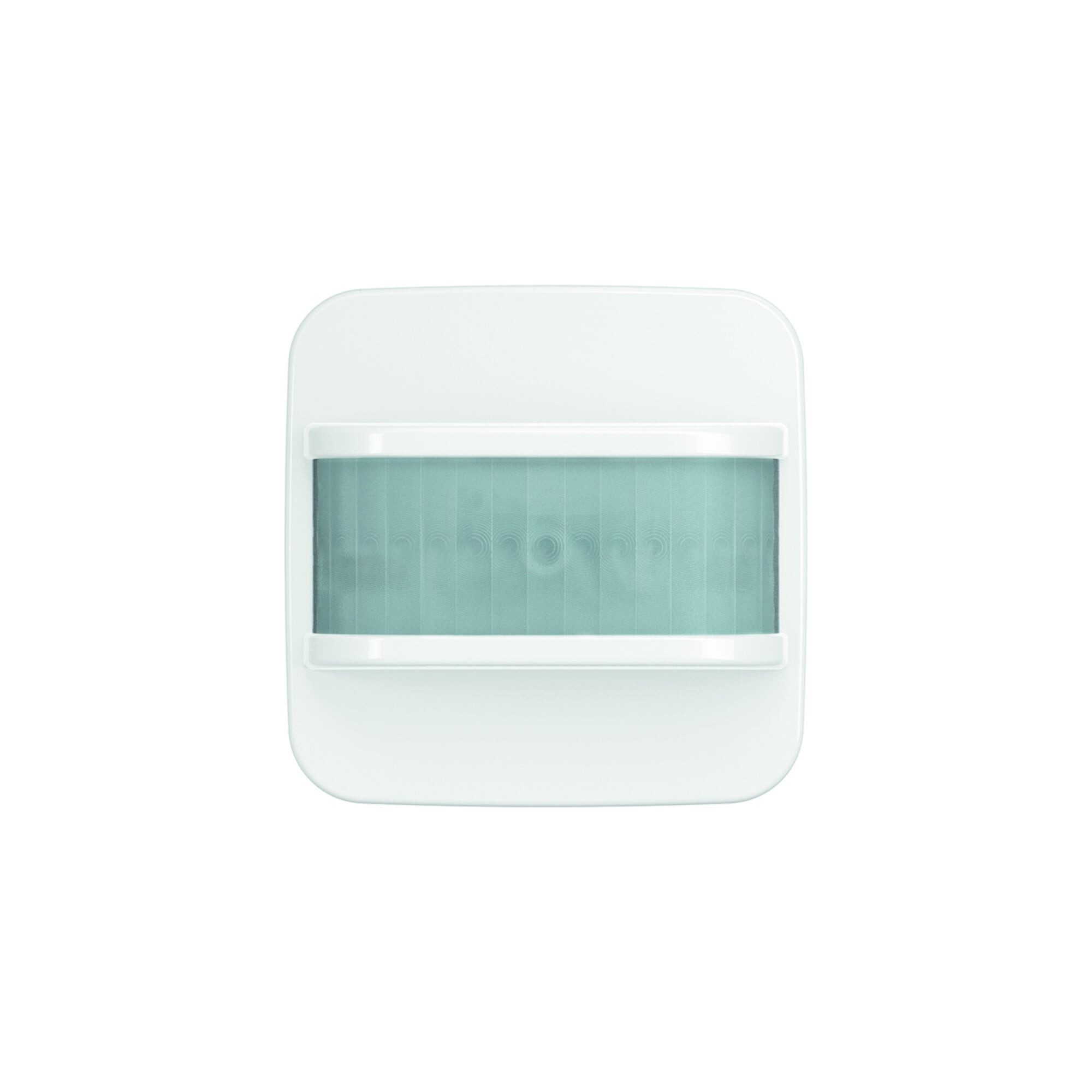 Busch-Jaeger Schalter Busch-Jaeger Basic Sensor BW180 64761-214