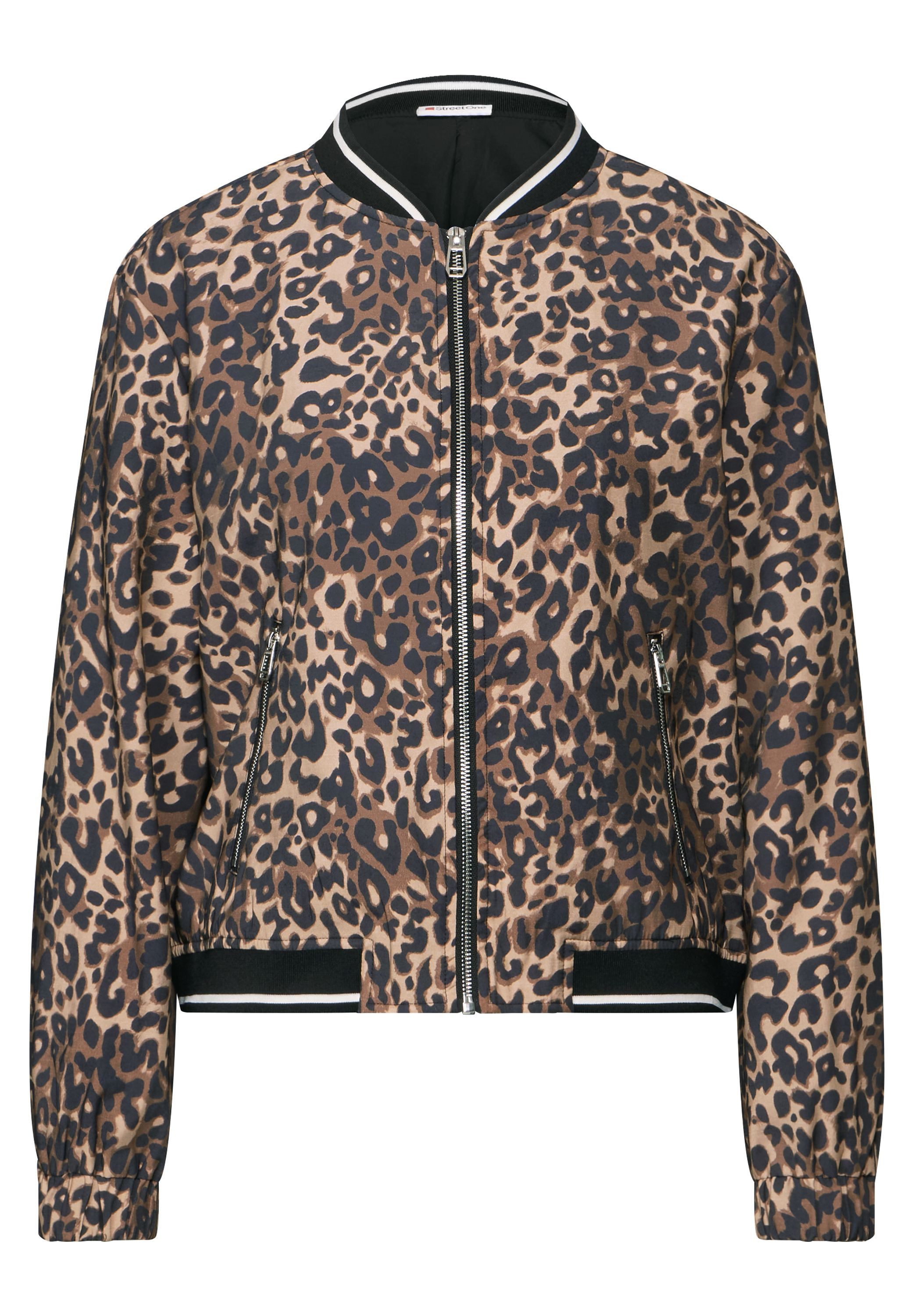 Blouson