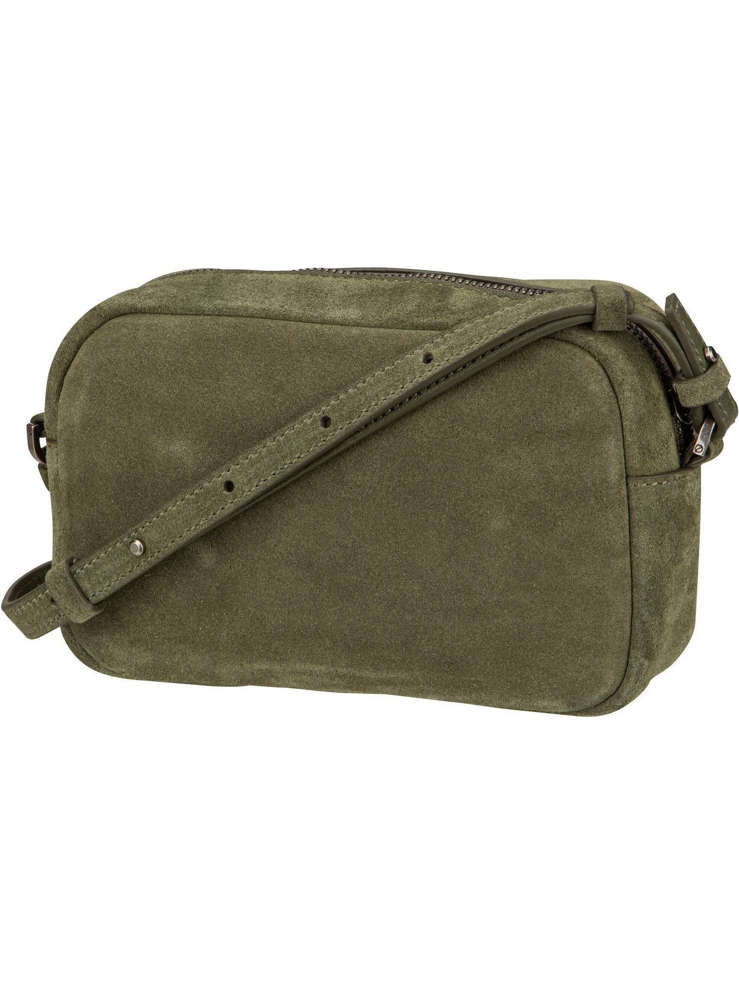 Liebeskind Berlin Rucksack Ella Hydro S günstig online kaufen