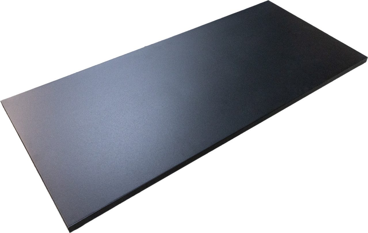 Primaster Werkzeugschrank Ersatzboden für Primaster Metallschrank Seville