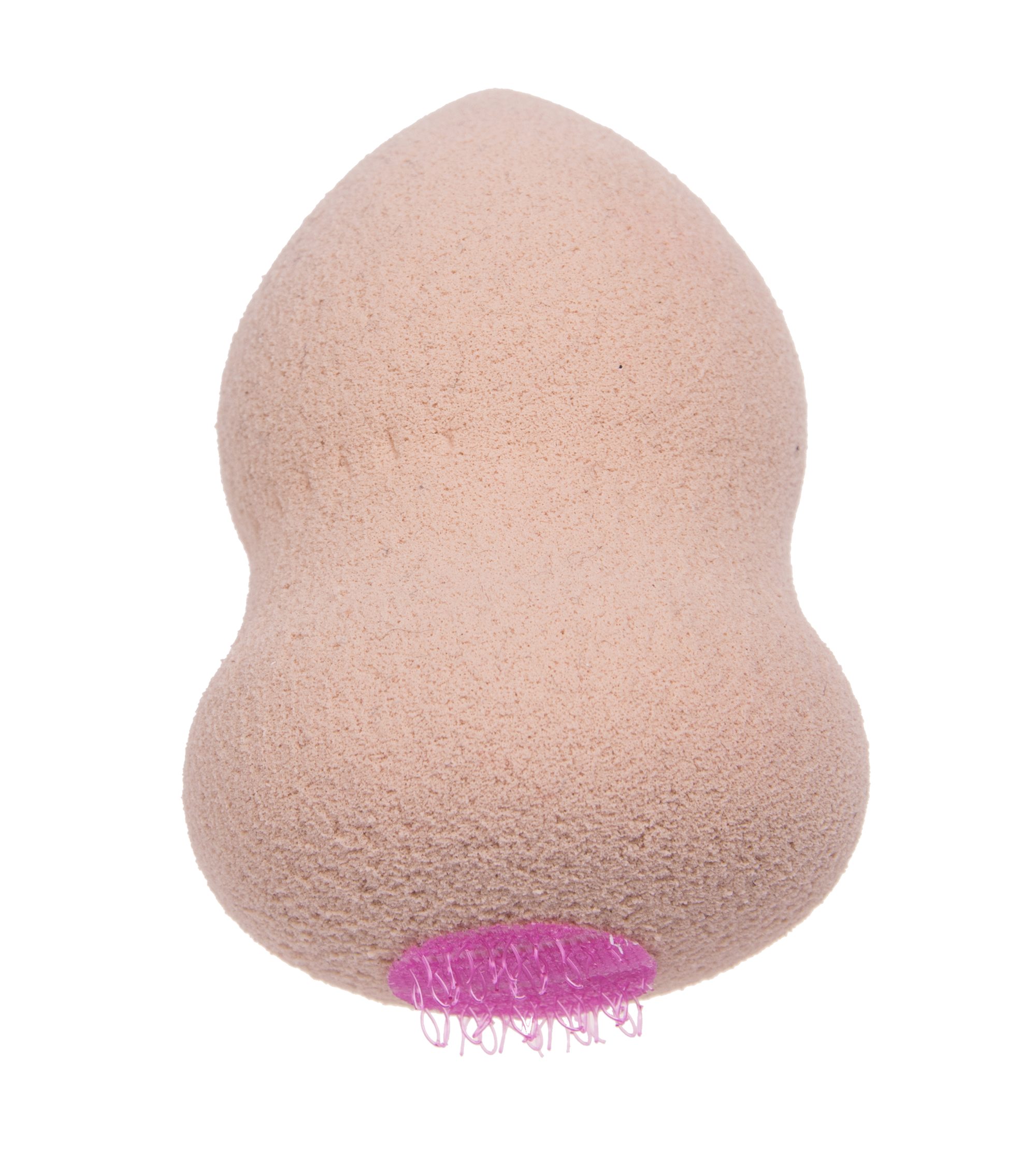 Haarkissen PARSA BEAUTY Magic Pony fülliger Pferdeschwanz Frisurenhilfe