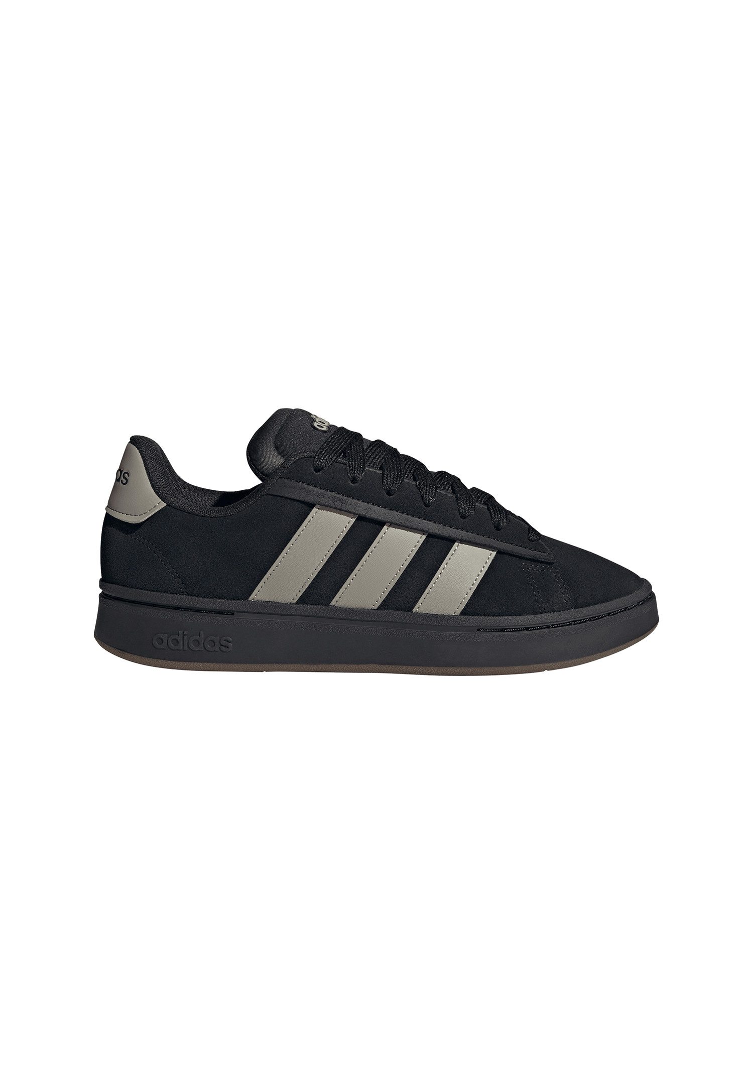adidas Sportswear GRAND COURT ALPHA Sneaker günstig online kaufen