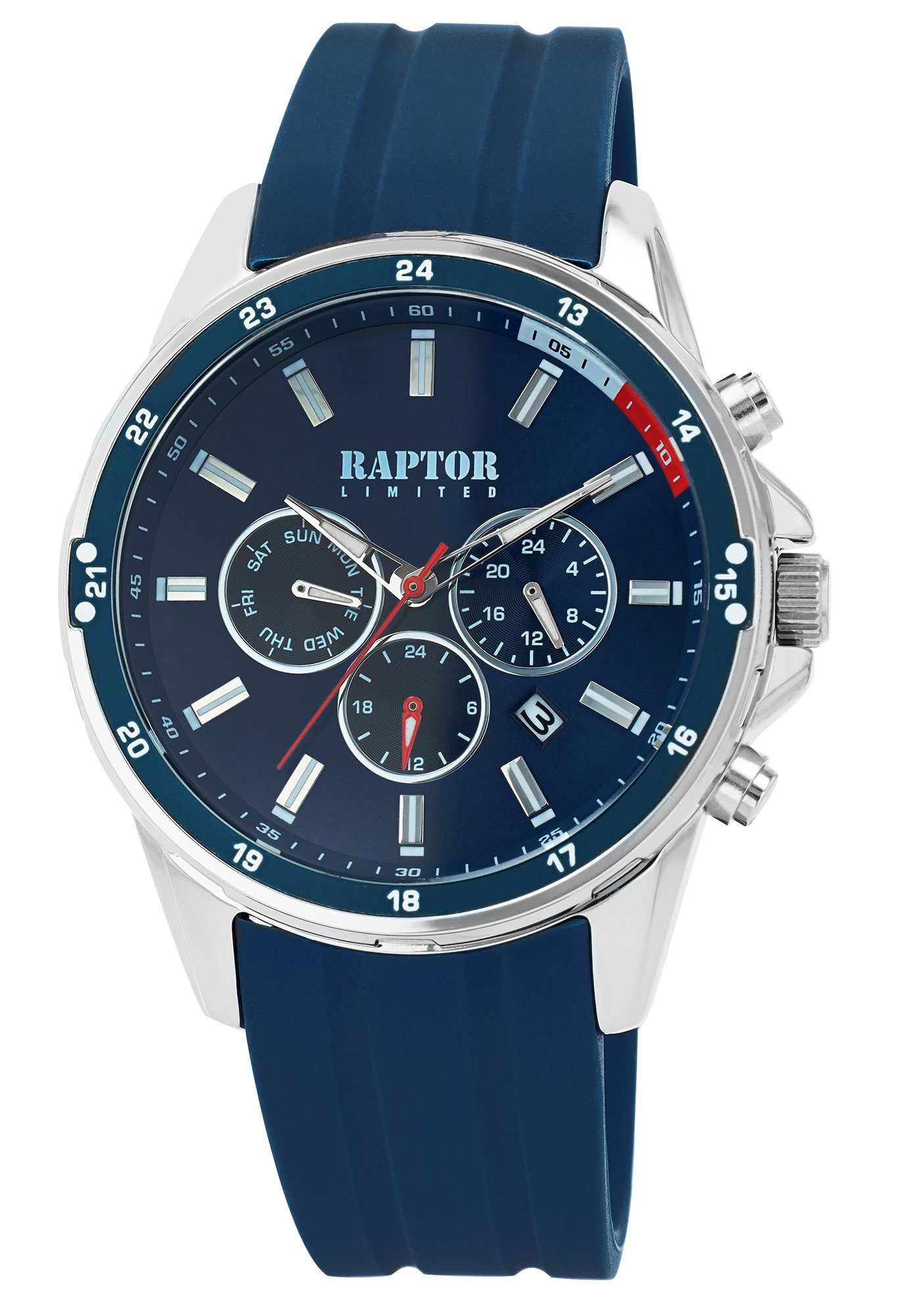 Blau04