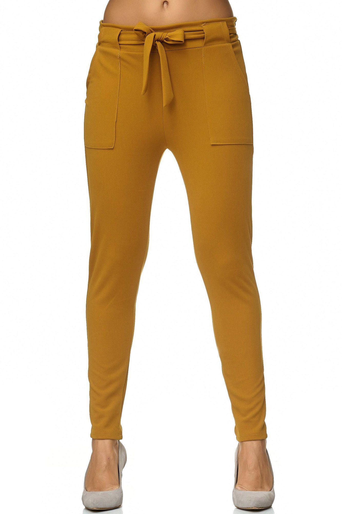 Elara Stretch-Hose Elara Stretch-Hose Elara Damen günstig online kaufen