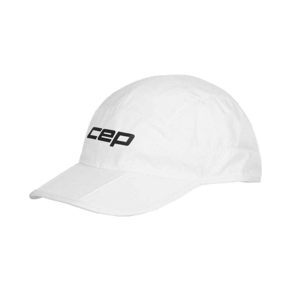Baseball Cap Core Run Foldable Cap
