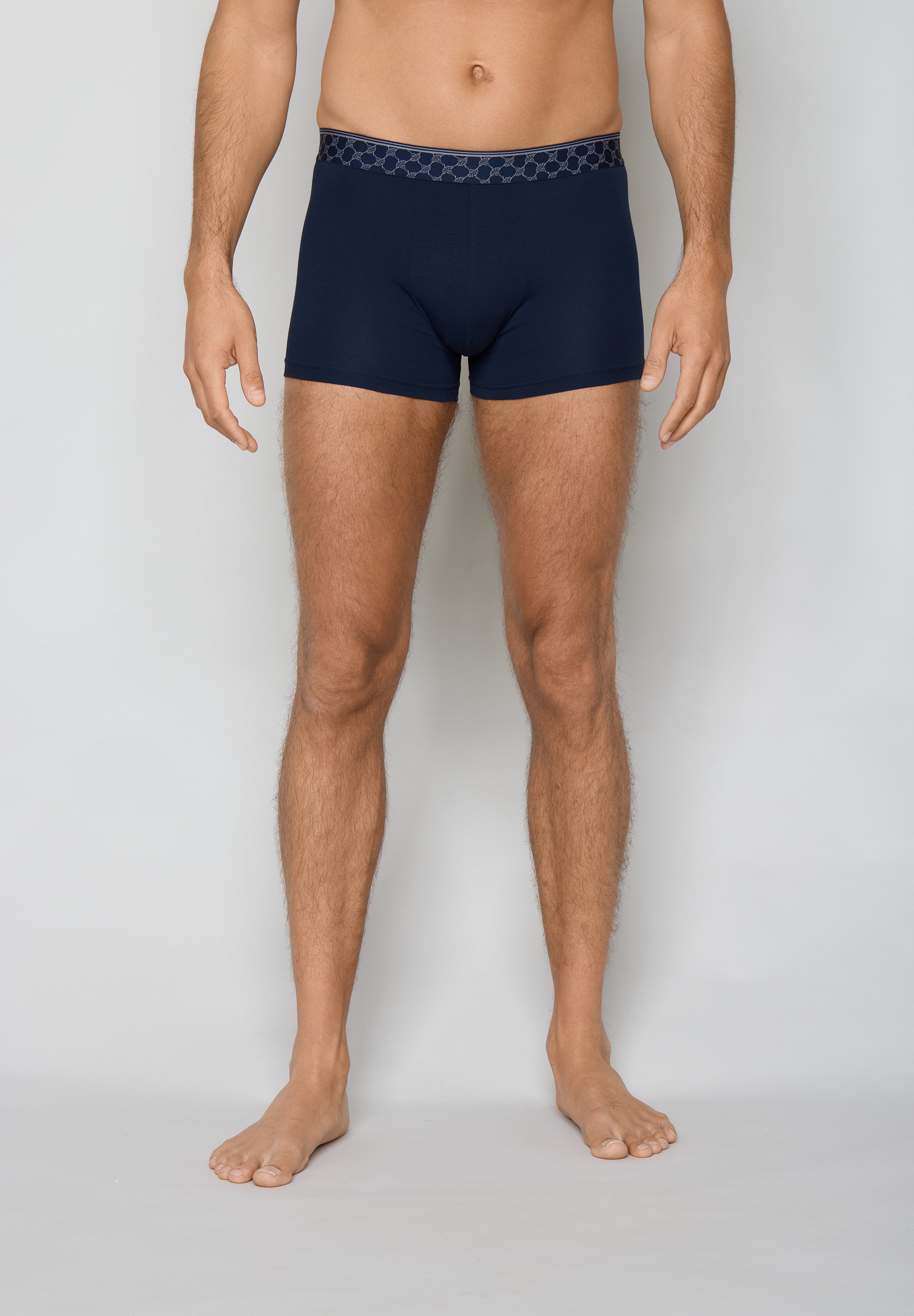 JOOP! Boxer Everyday (3er Pack)