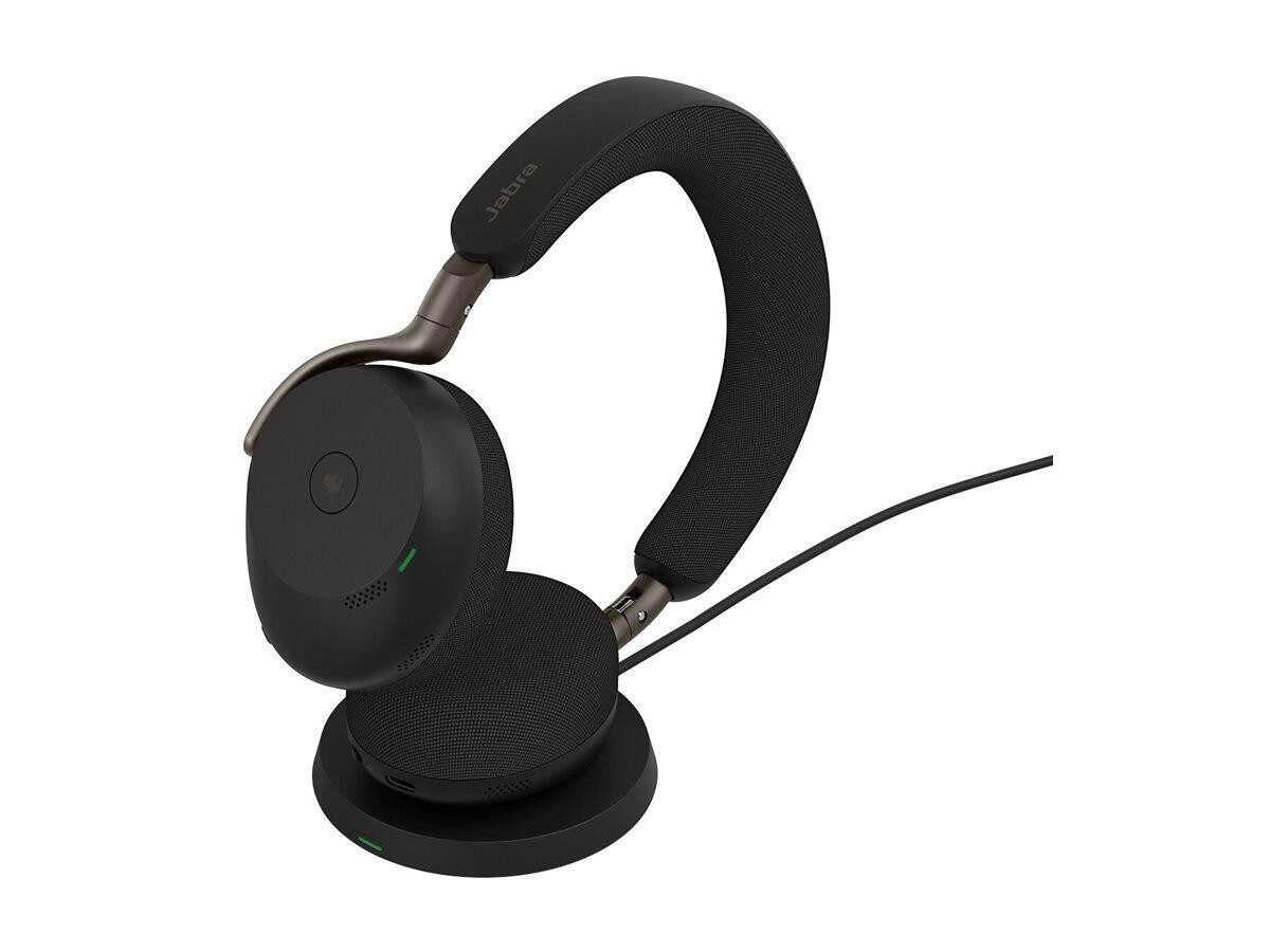Jabra Jabra Evolve3 75 Headset