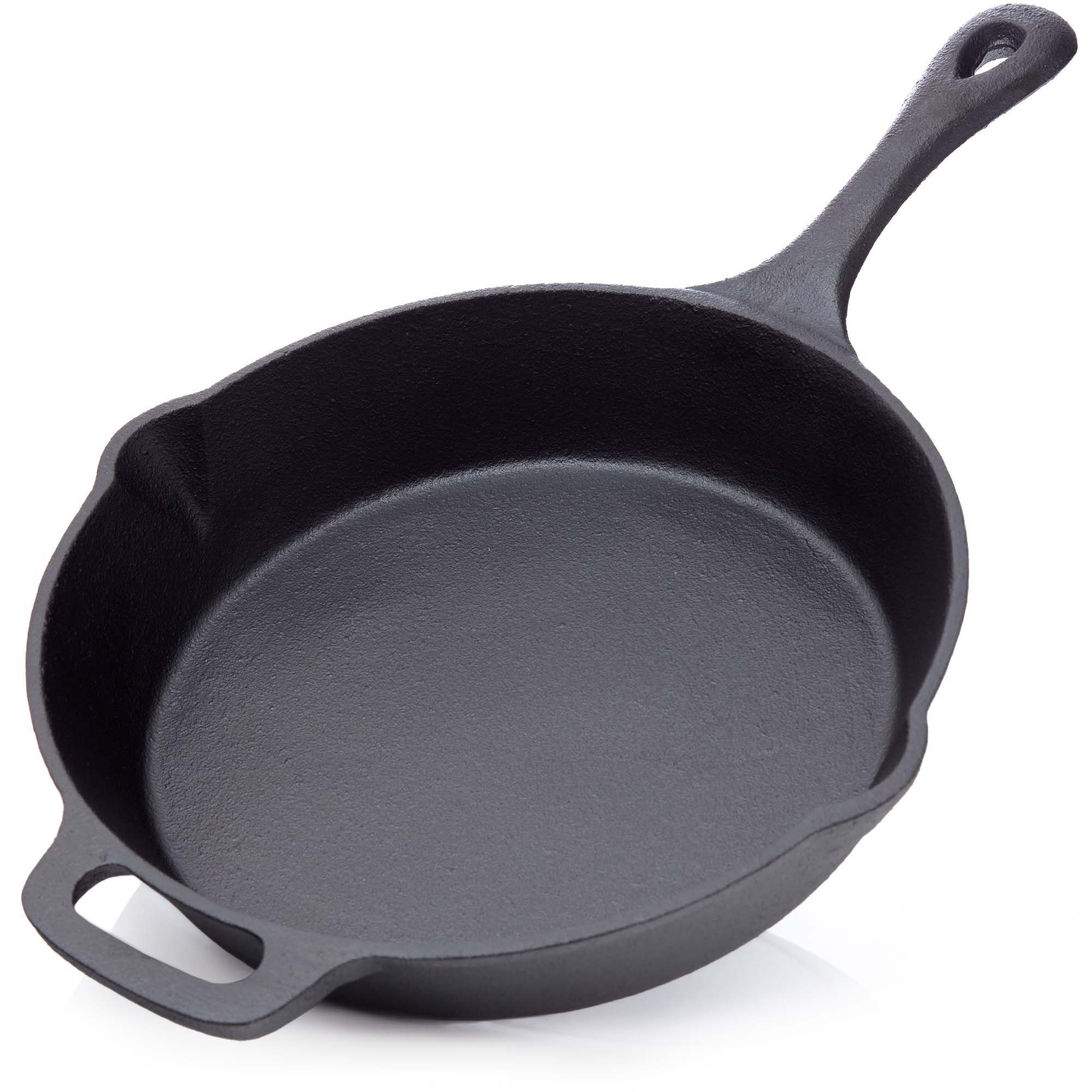 Grillpfanne