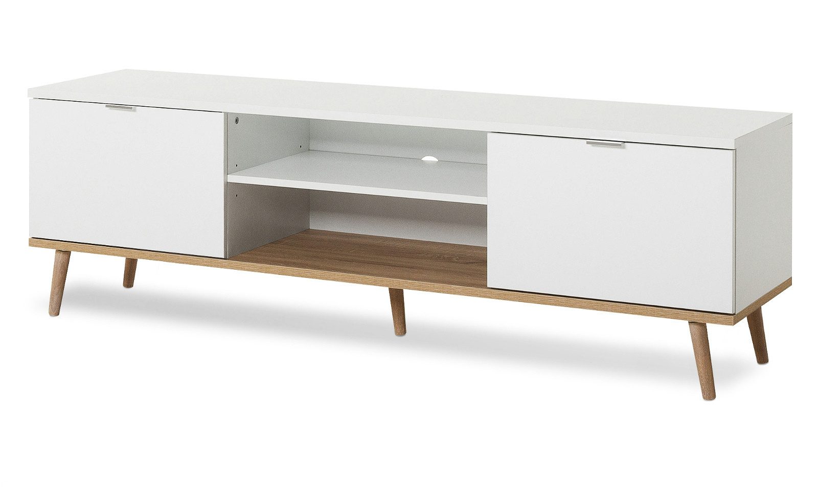 Lowboard Lundby