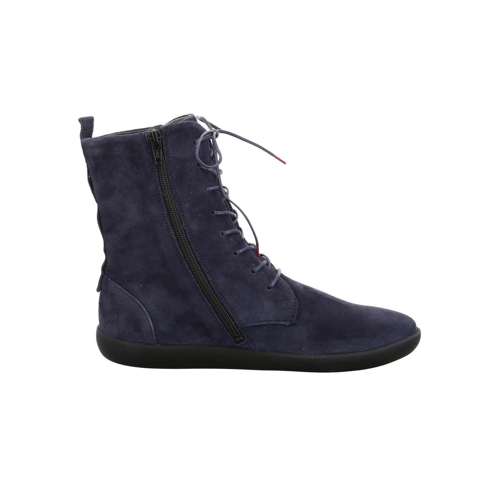 Think! Stiefelette Nature Stiefelette