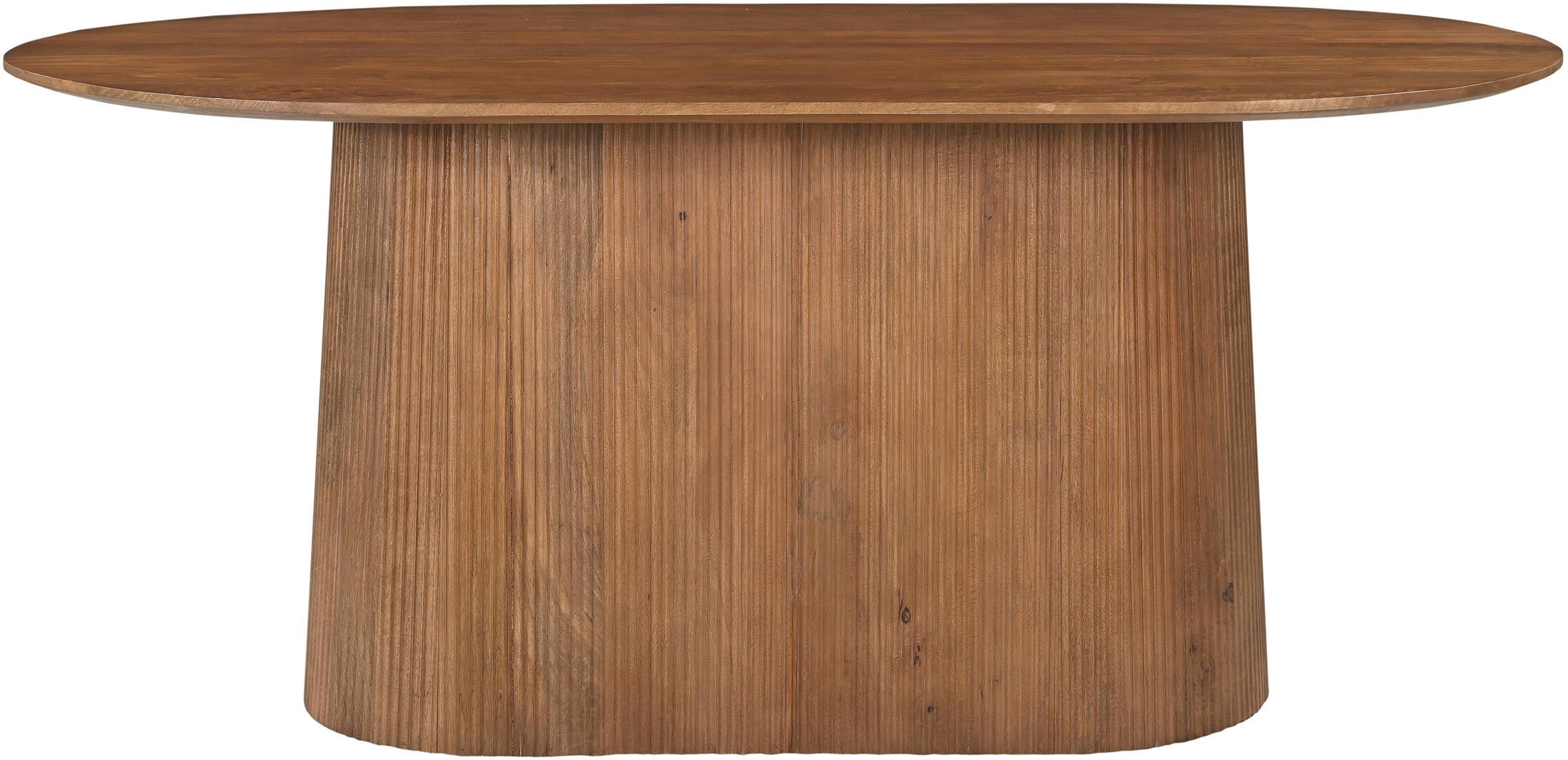 SIT Esstisch MANGO NATURAL