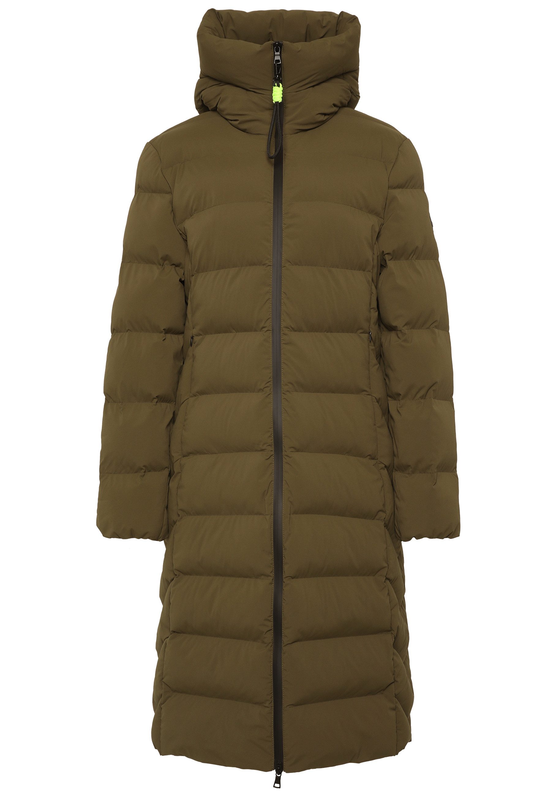 No.1 COMO Wintermantel SUSE günstig online kaufen