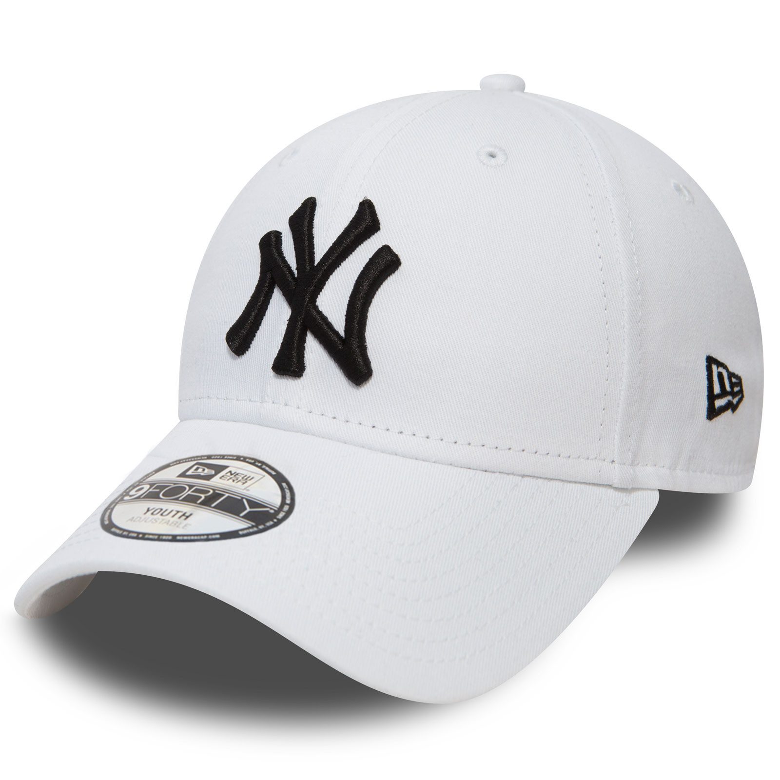 New York Yankees #4151