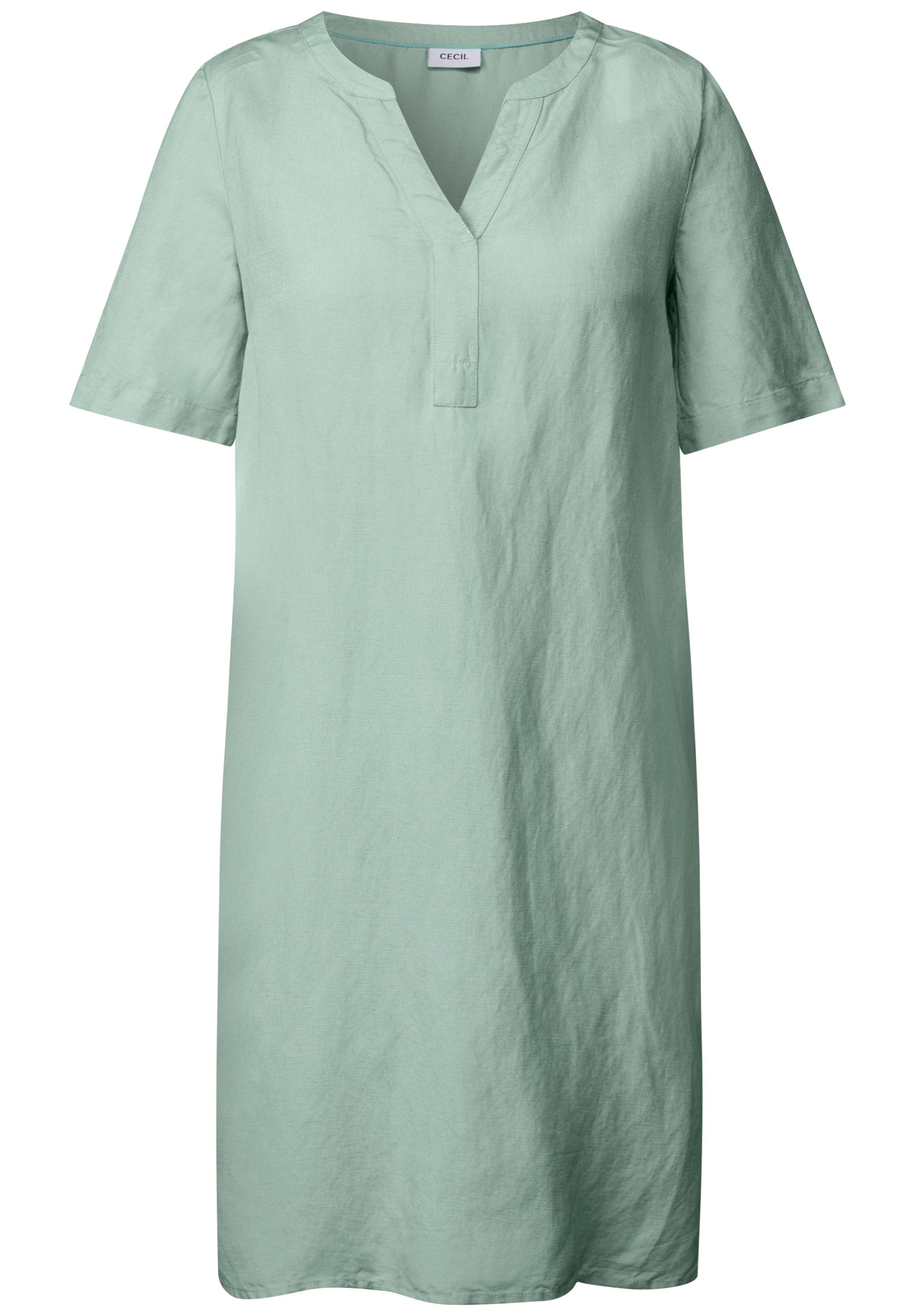 ice sage green