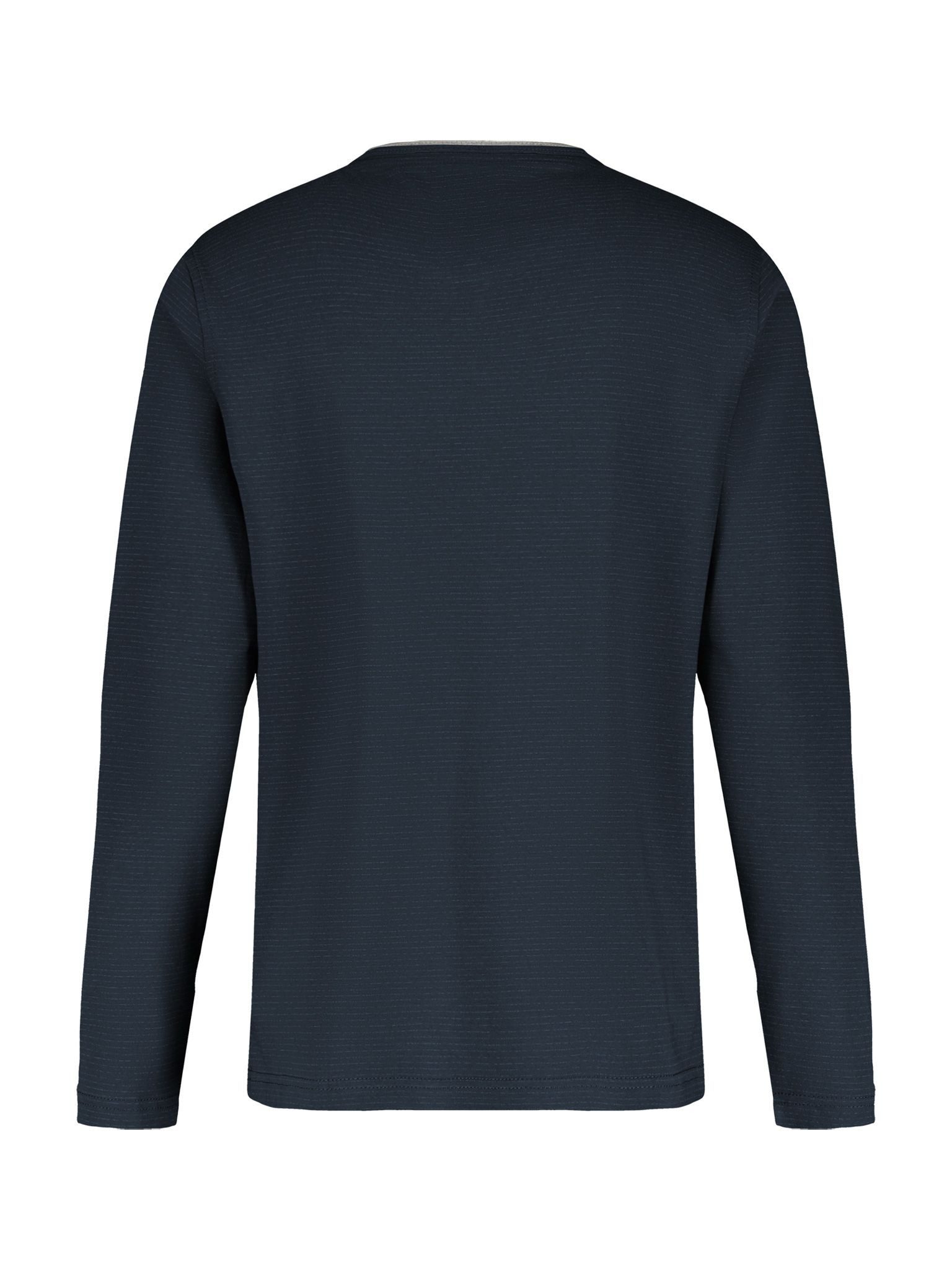 LERROS Langarmshirt günstig online kaufen