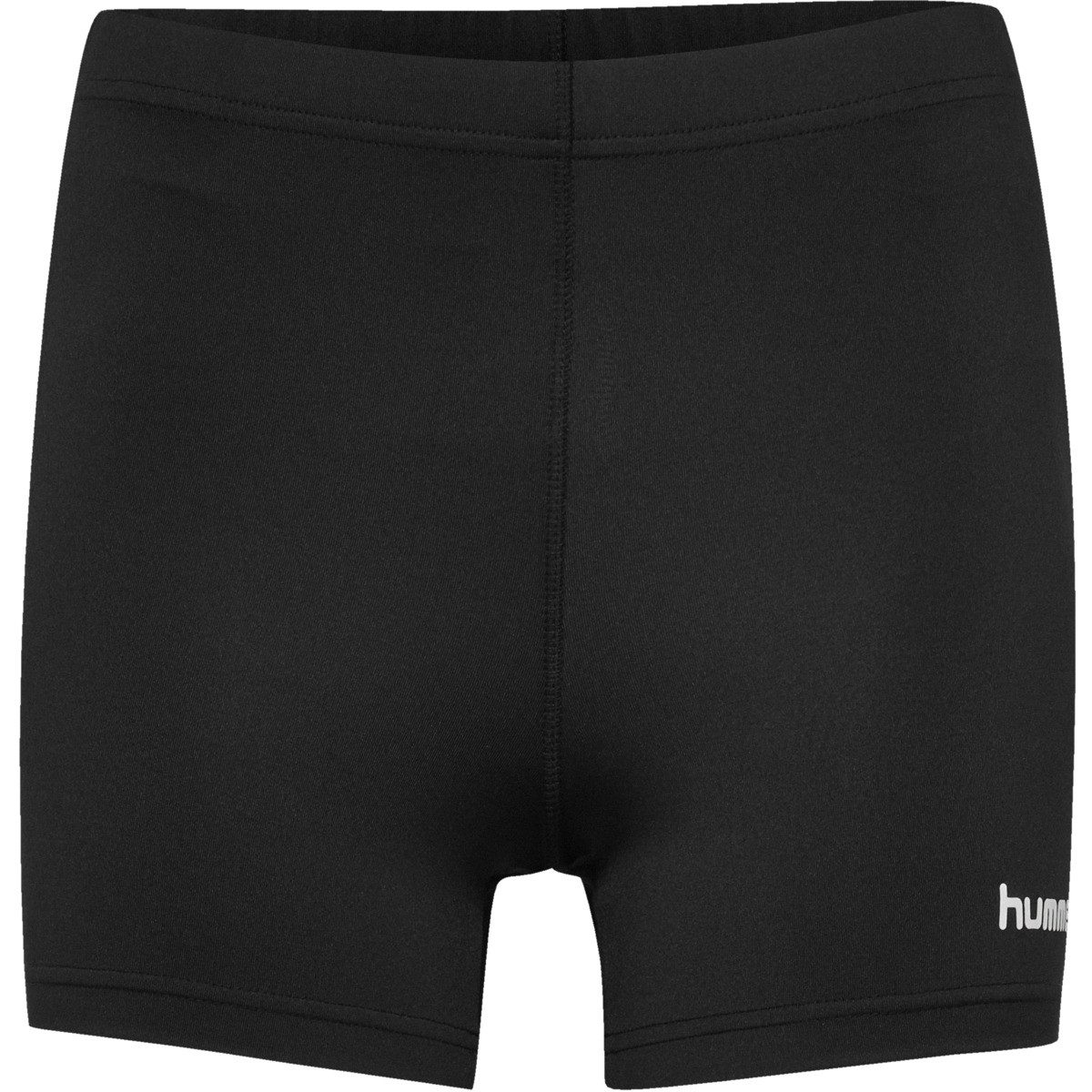 hummel Sweatbermudas Kinder Core Hipster