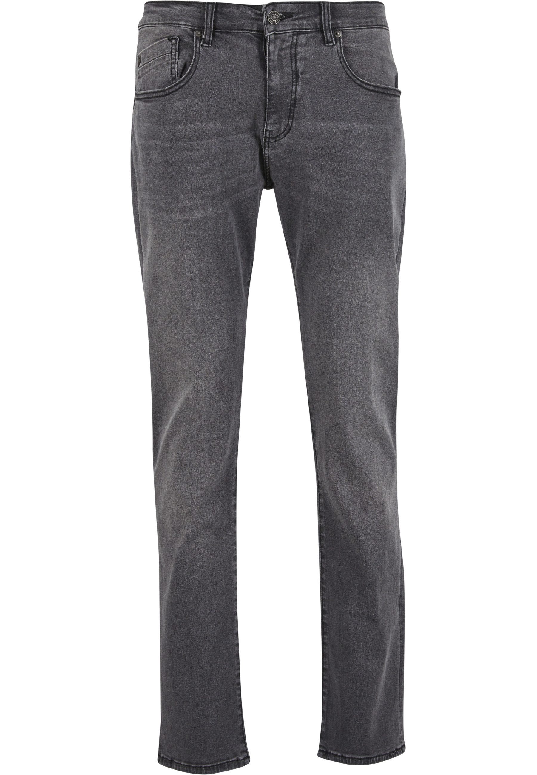Bequeme Jeans 883 Police TODD993MAT JEANS