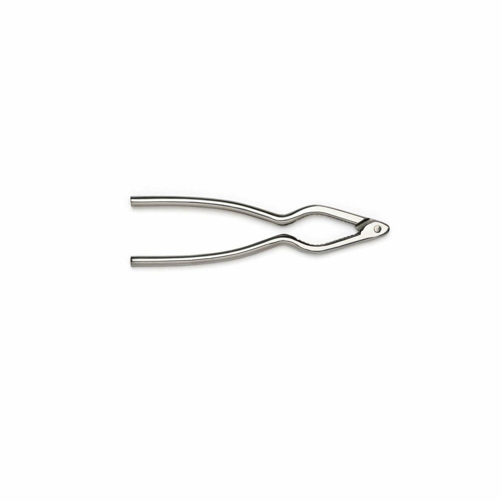 Nussknacker Nussknacker 16 cm