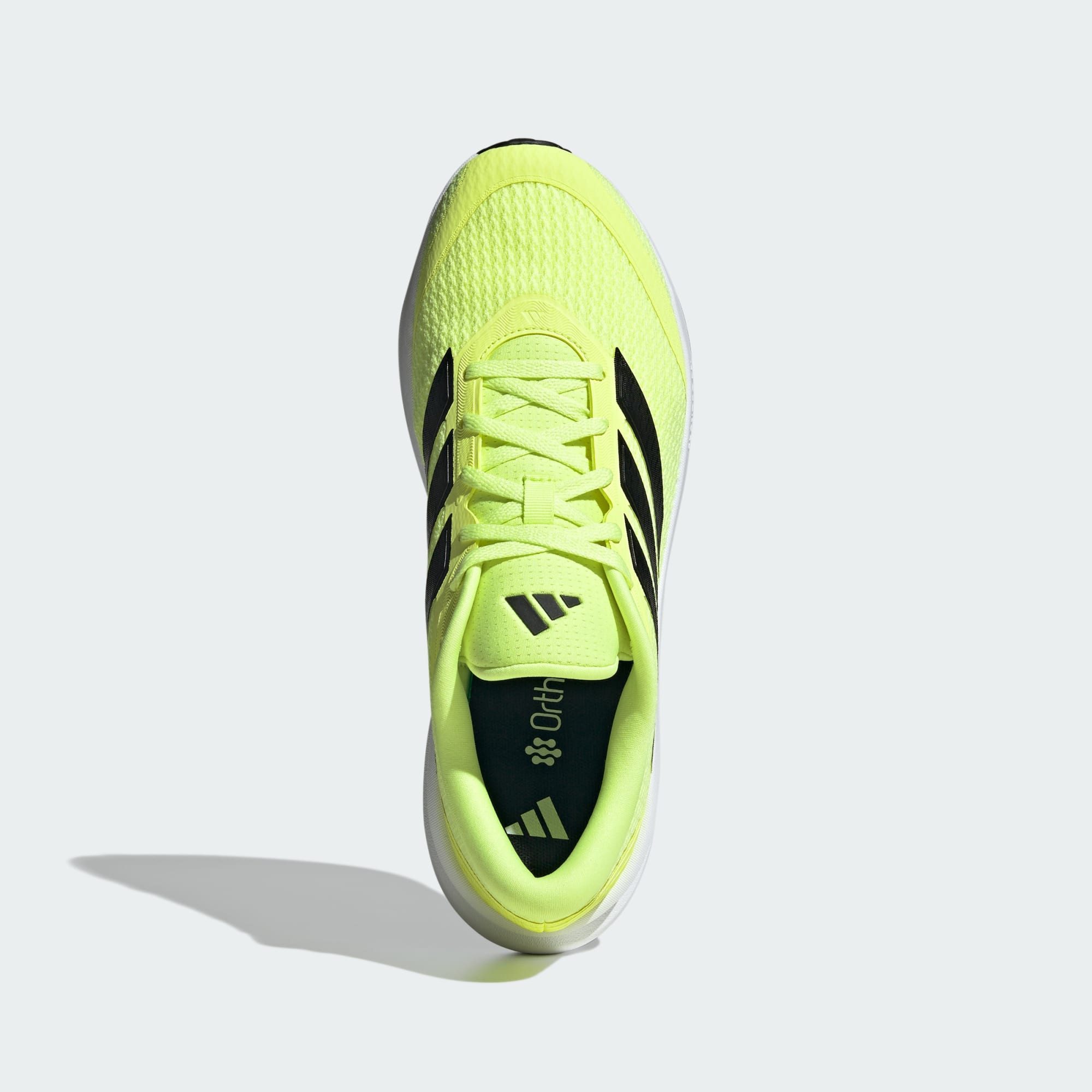 adidas Performance RUNFALCON 6 CLOUDFOAM LAUFSCHUH Sneaker (2-tlg)
