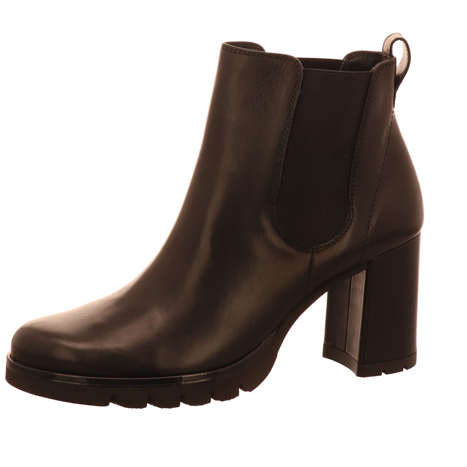 Tamaris Da.-Stiefel Stiefelette