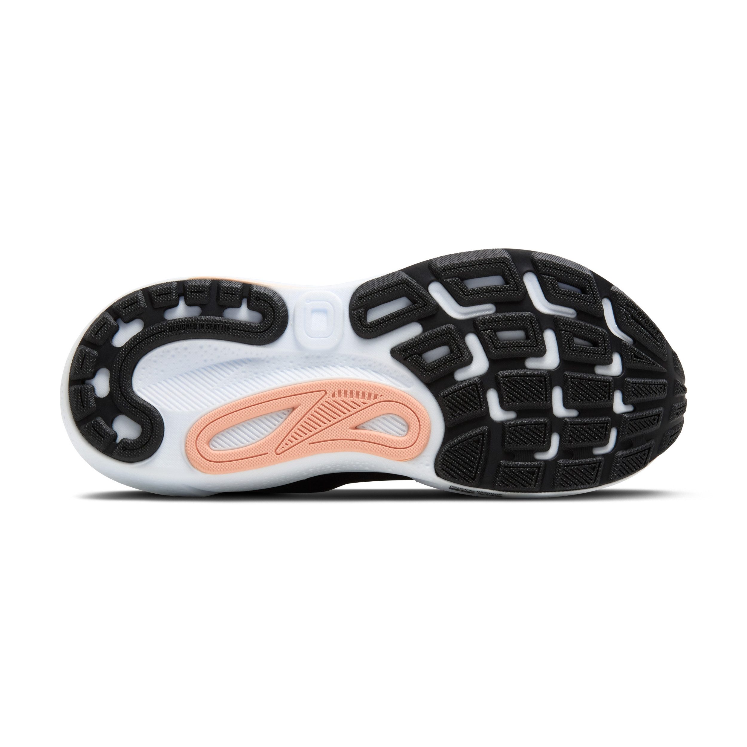 Brooks Adrenaline GTS 24 - Damen günstig online kaufen