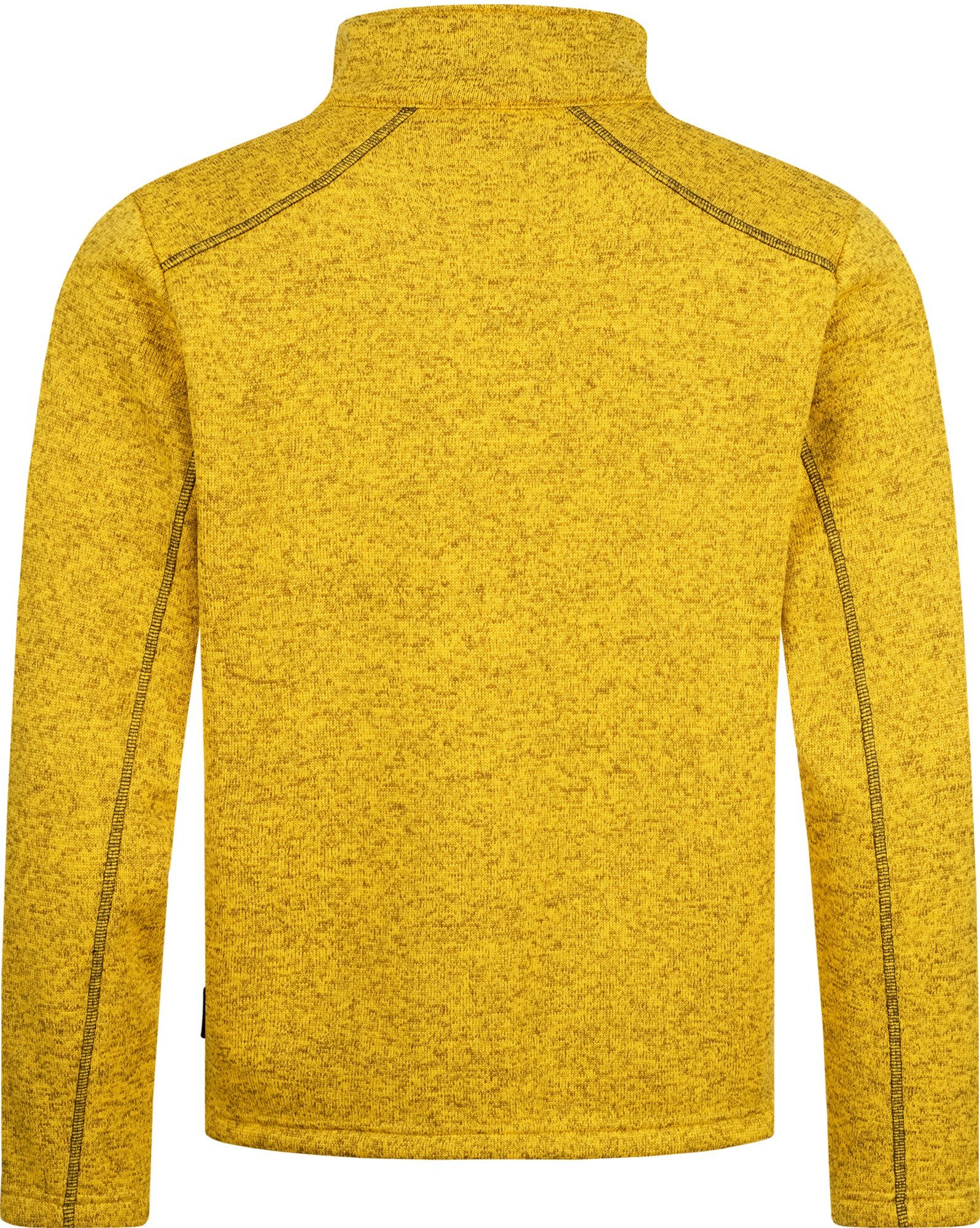 DEPROC Active Fleecejacke YORKTON II CS günstig online kaufen