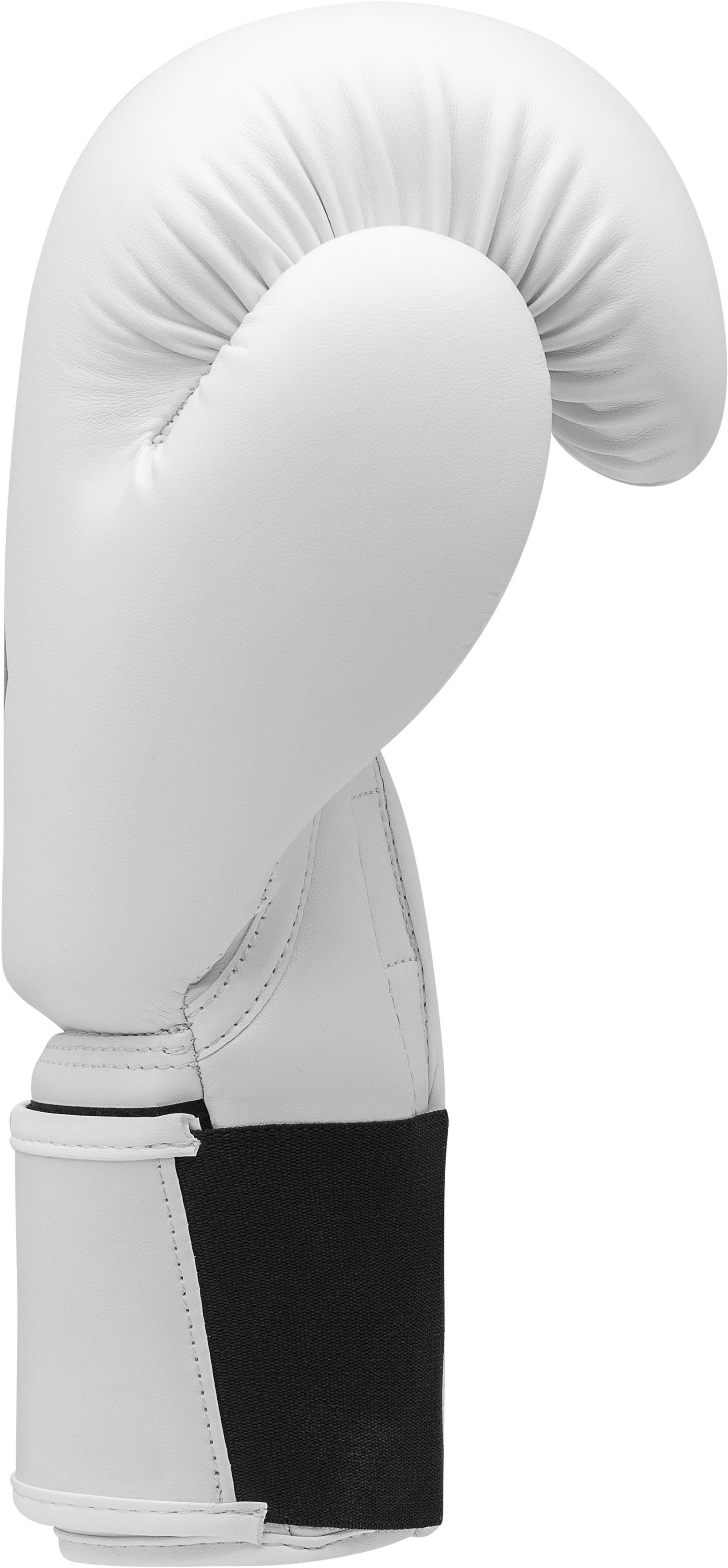 adidas Performance Boxhandschuhe Speed 50